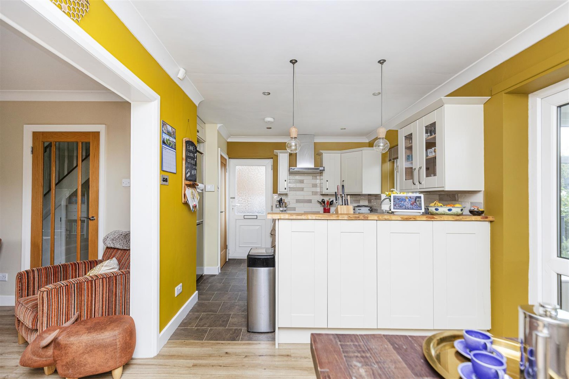 Images for Westfield Avenue, Halifax