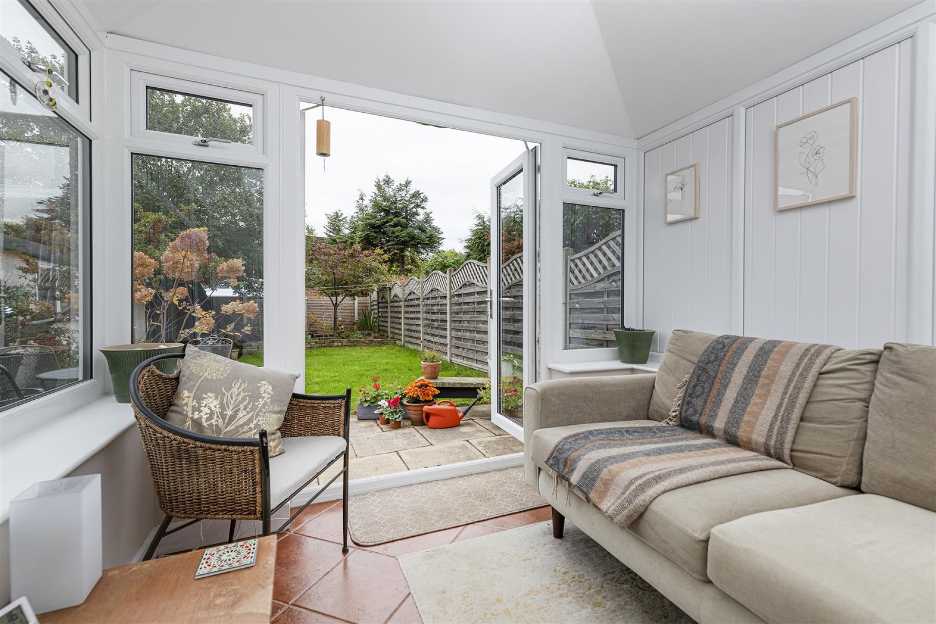 Images for Westfield Avenue, Halifax