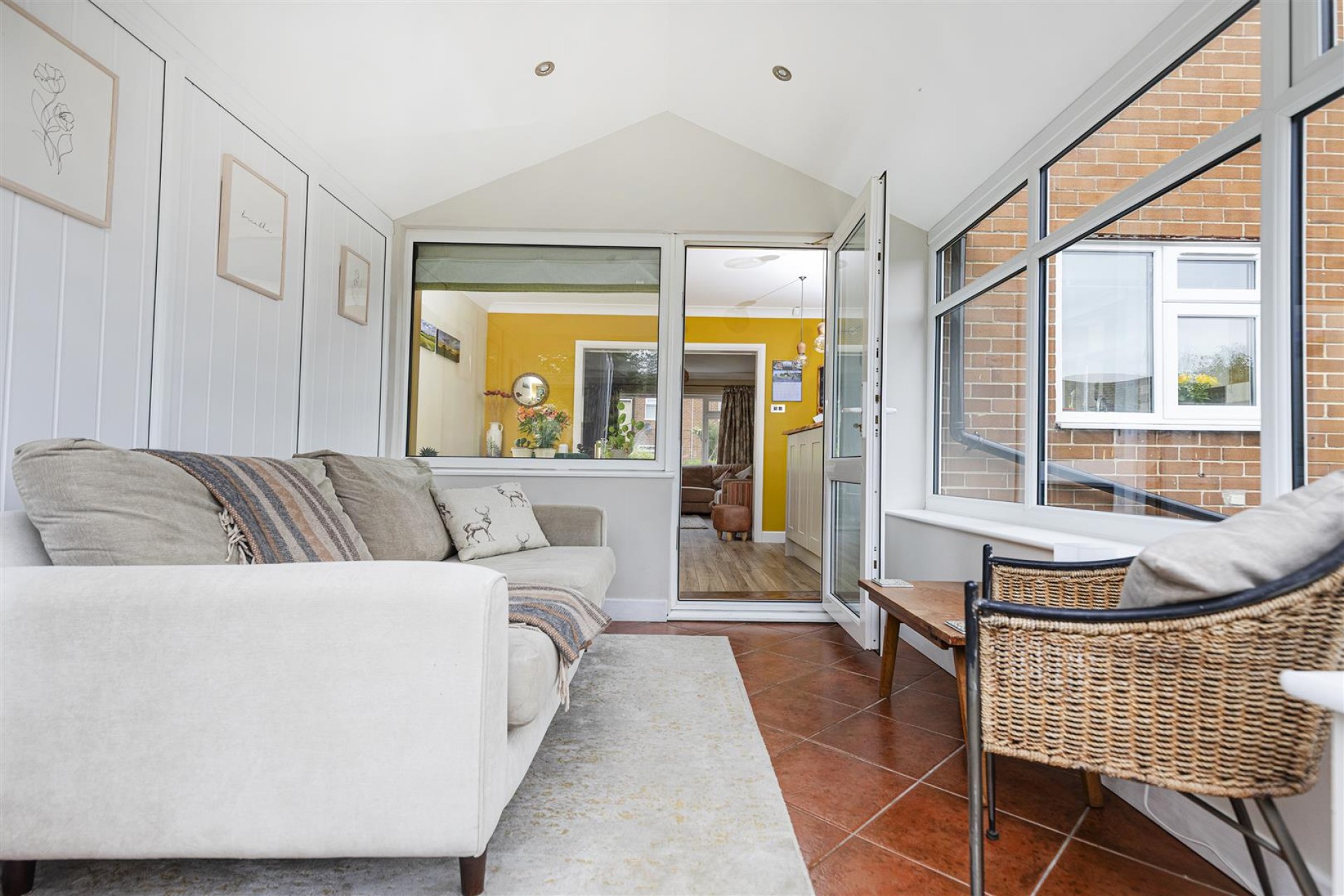 Images for Westfield Avenue, Halifax