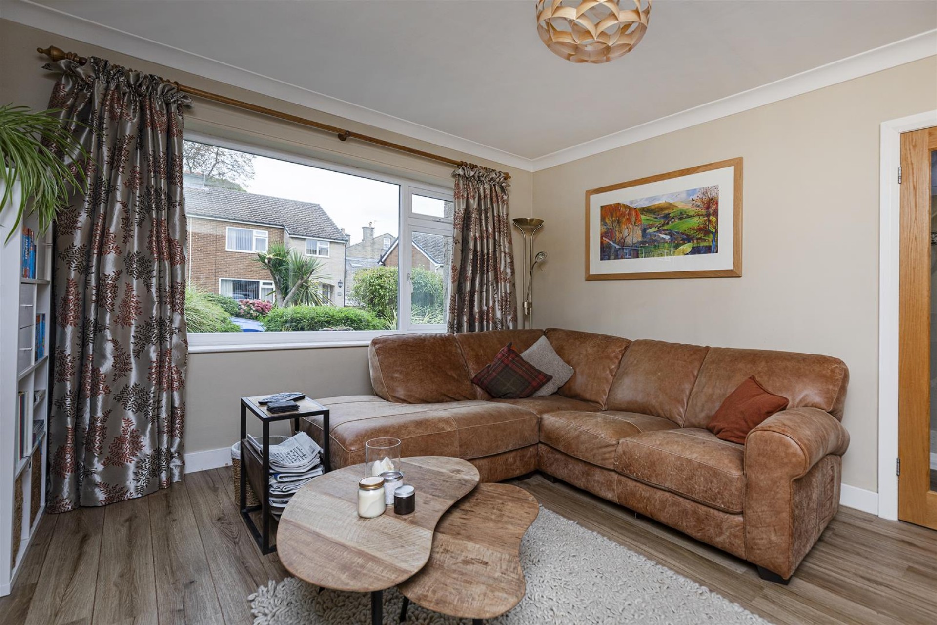 Images for Westfield Avenue, Halifax