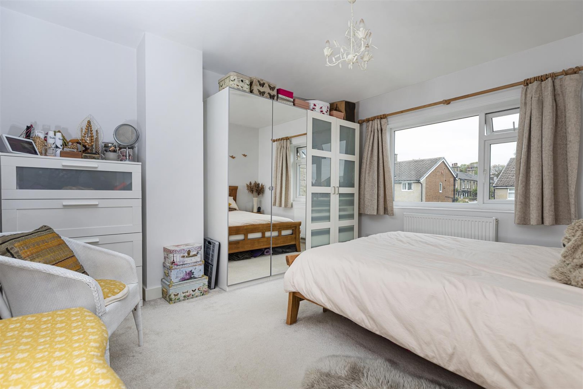 Images for Westfield Avenue, Halifax