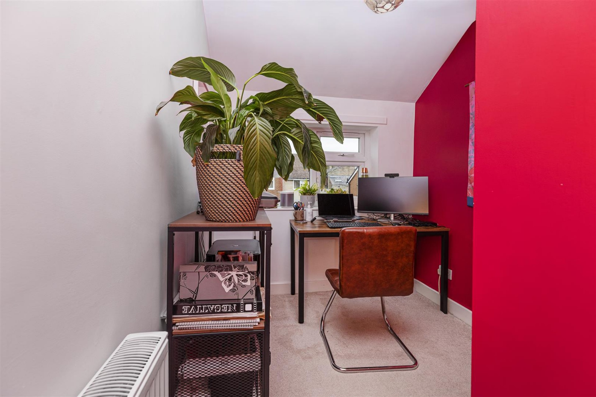 Images for Westfield Avenue, Halifax