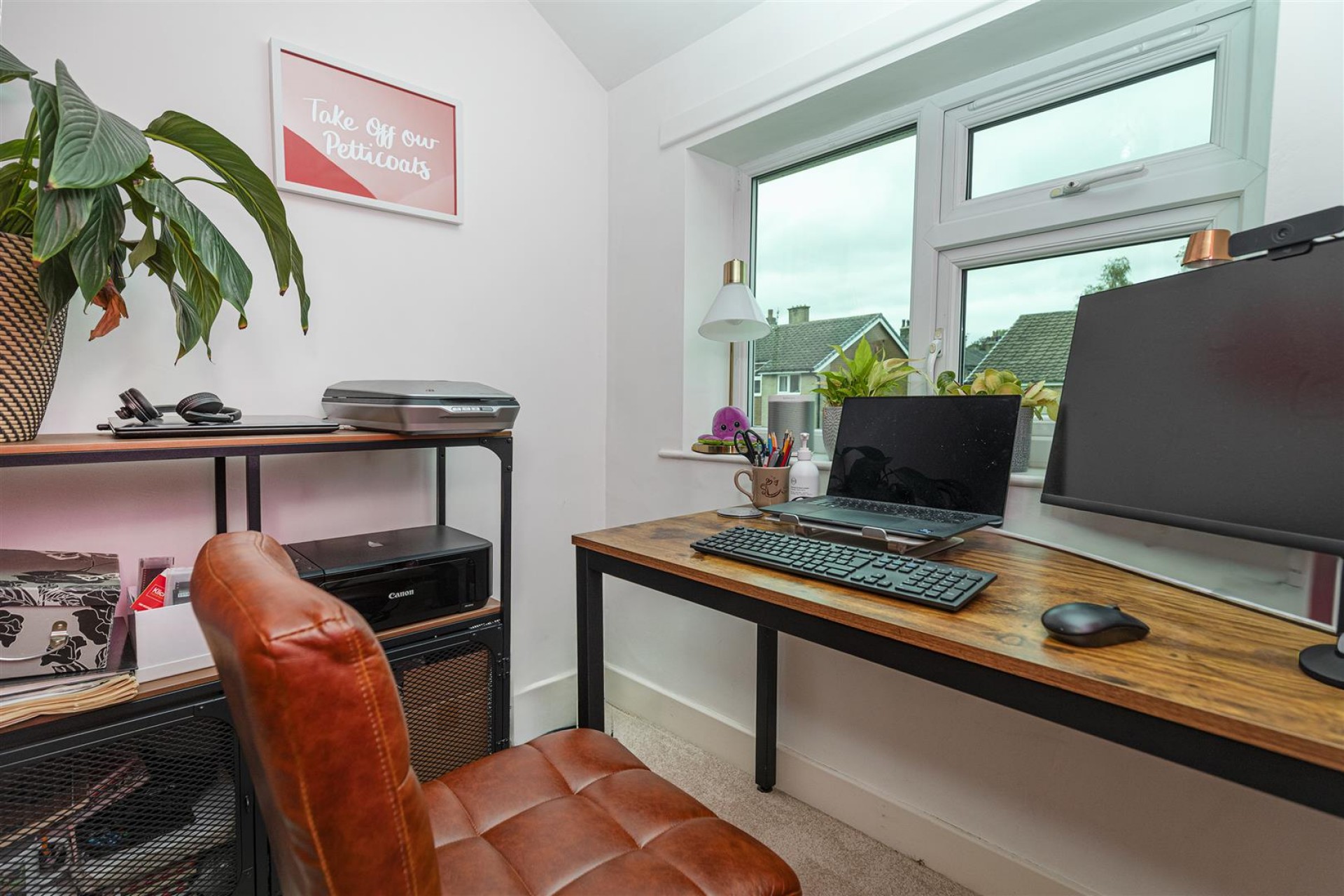 Images for Westfield Avenue, Halifax