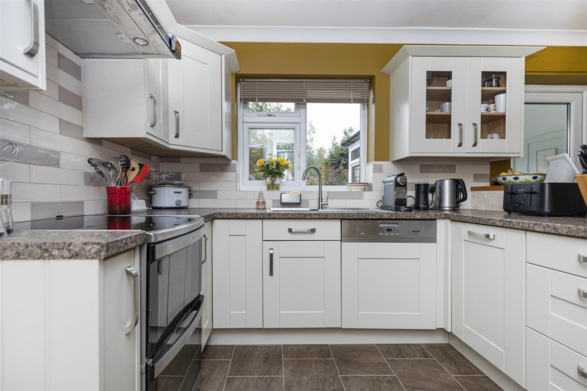 Images for Westfield Avenue, Halifax