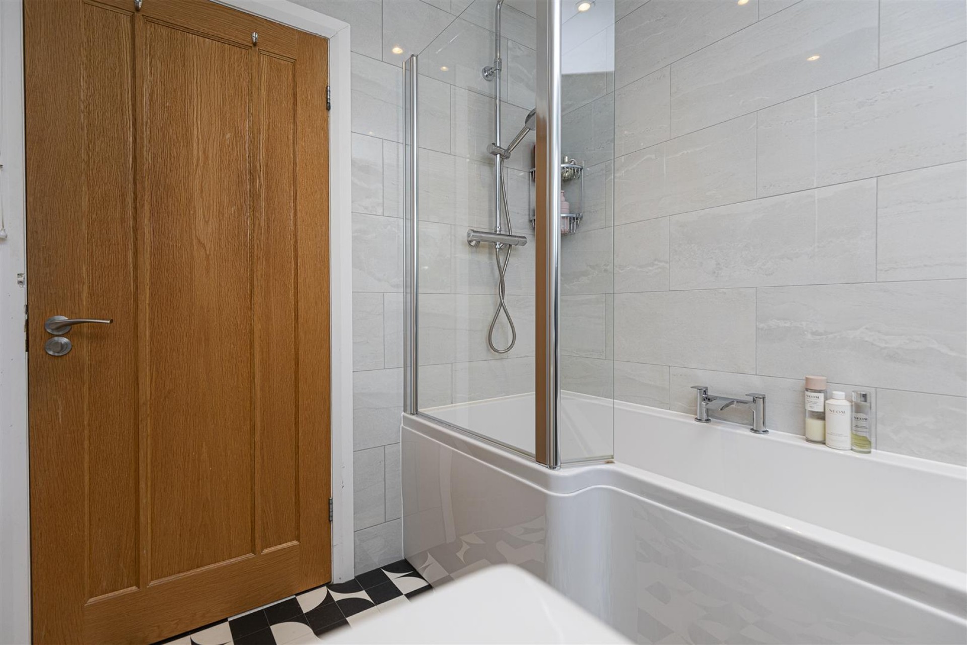 Images for Westfield Avenue, Halifax