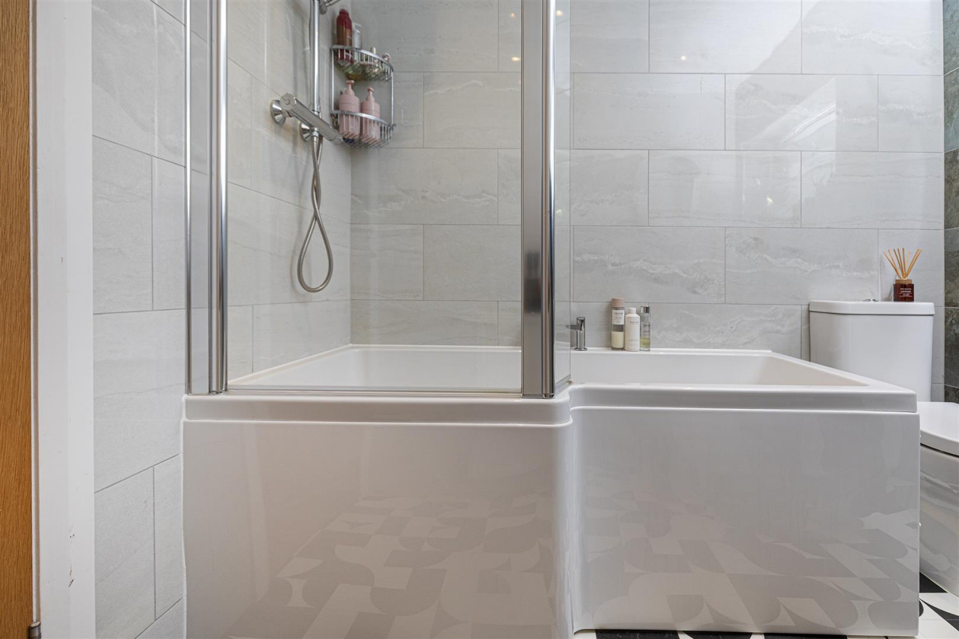 Images for Westfield Avenue, Halifax