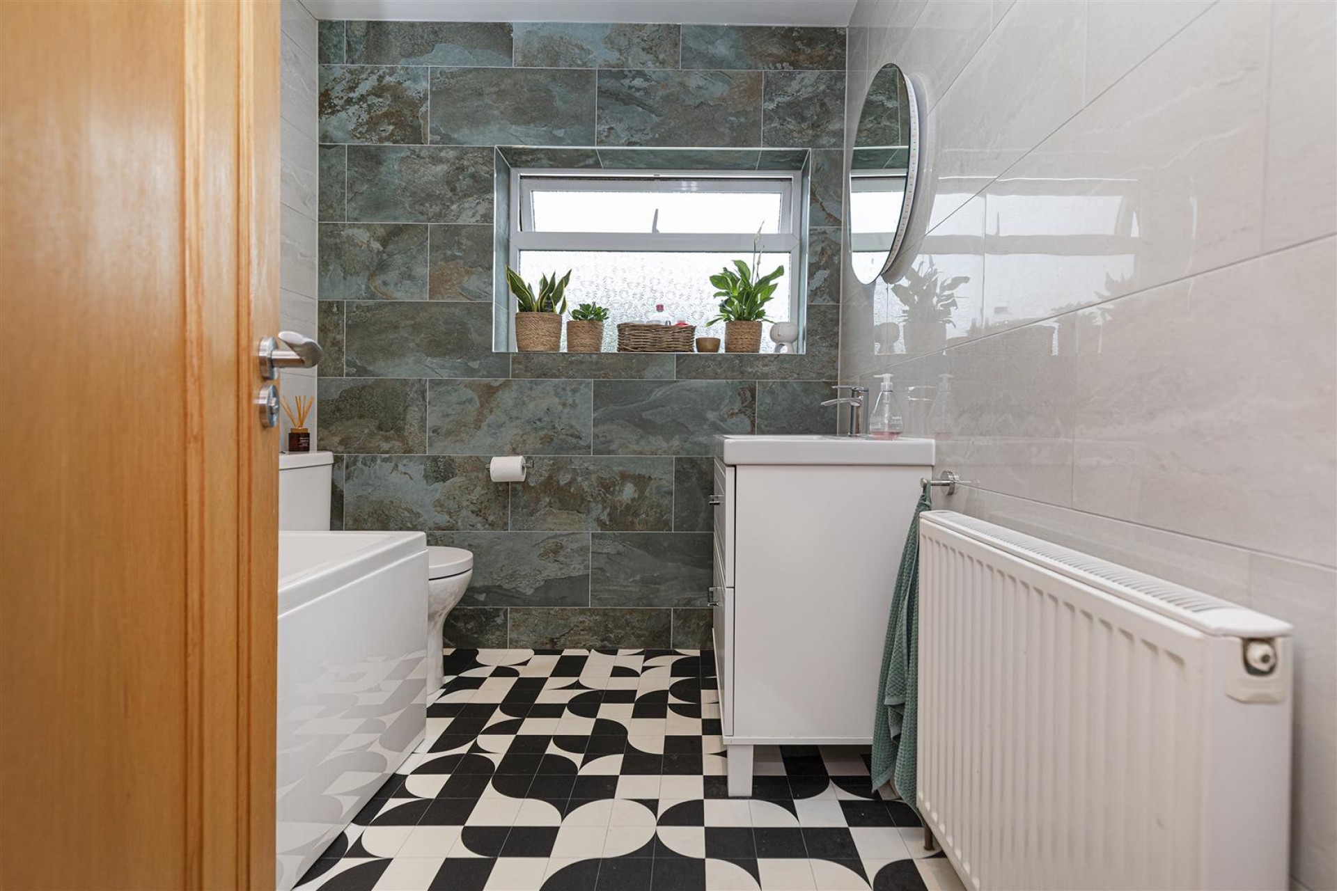 Images for Westfield Avenue, Halifax