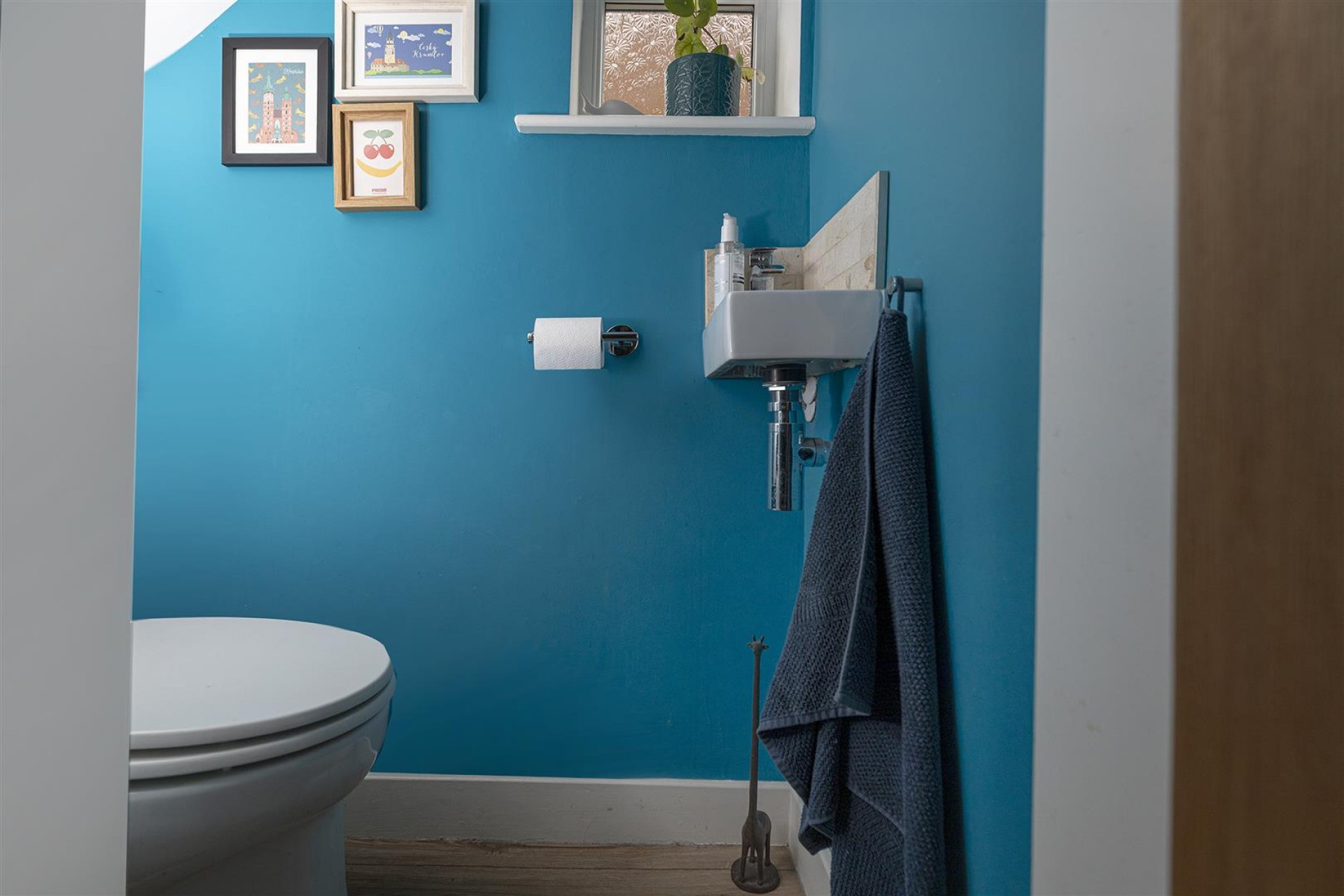 Images for Westfield Avenue, Halifax