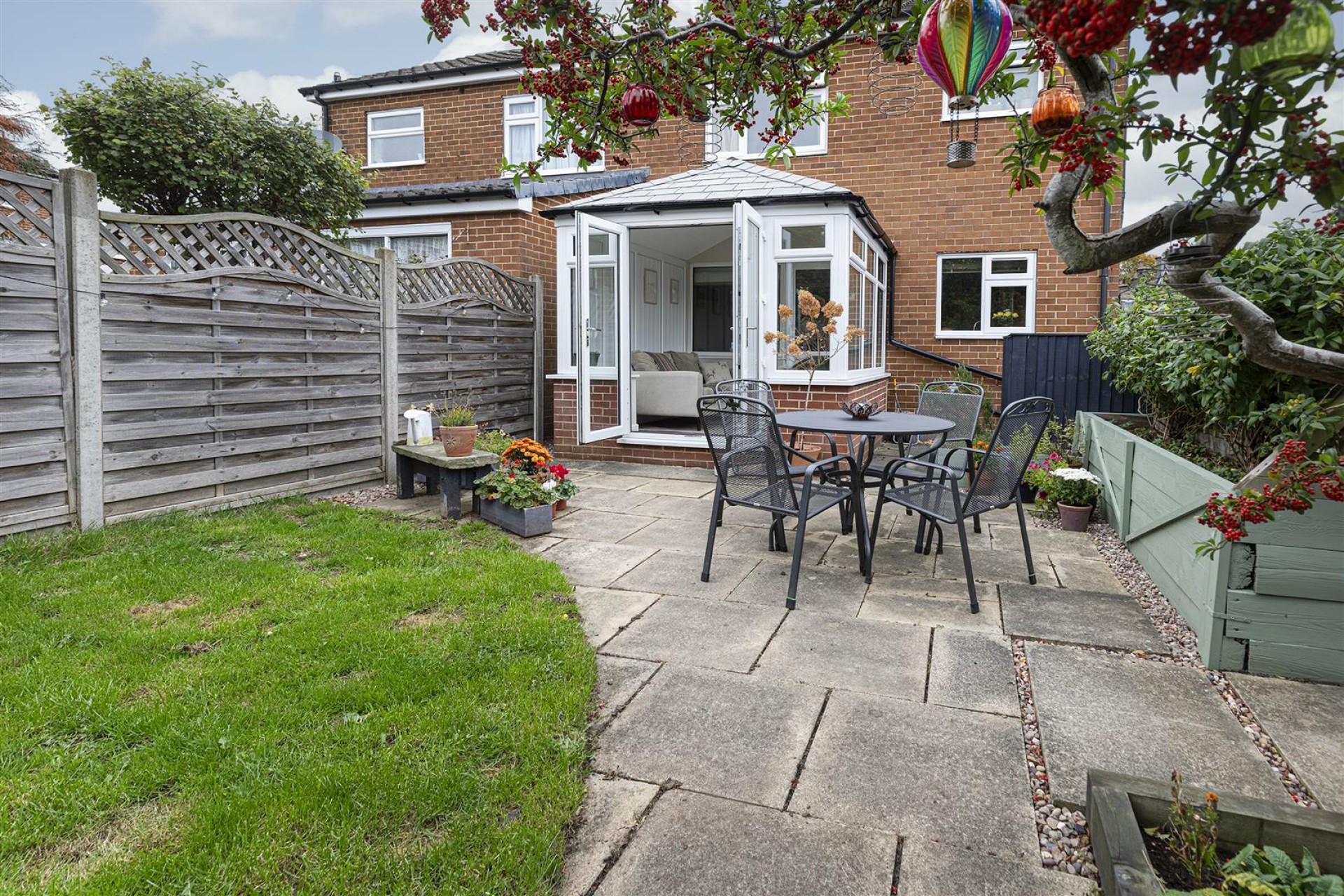 Images for Westfield Avenue, Halifax