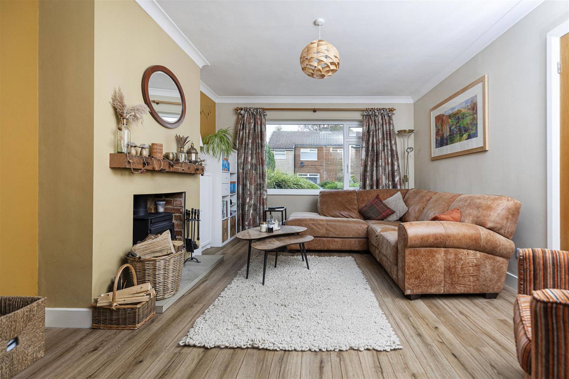 Images for Westfield Avenue, Halifax