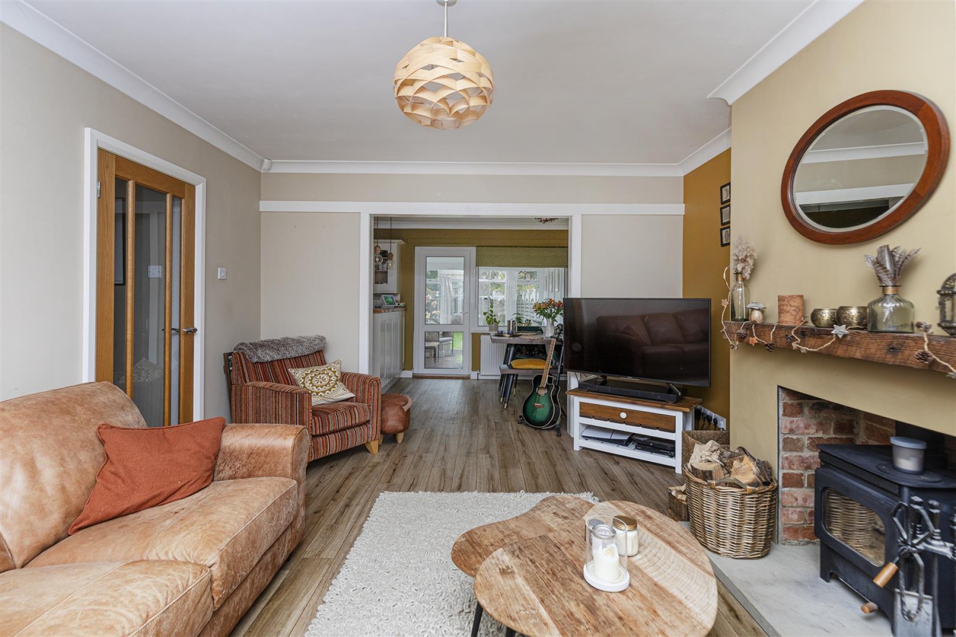 Images for Westfield Avenue, Halifax