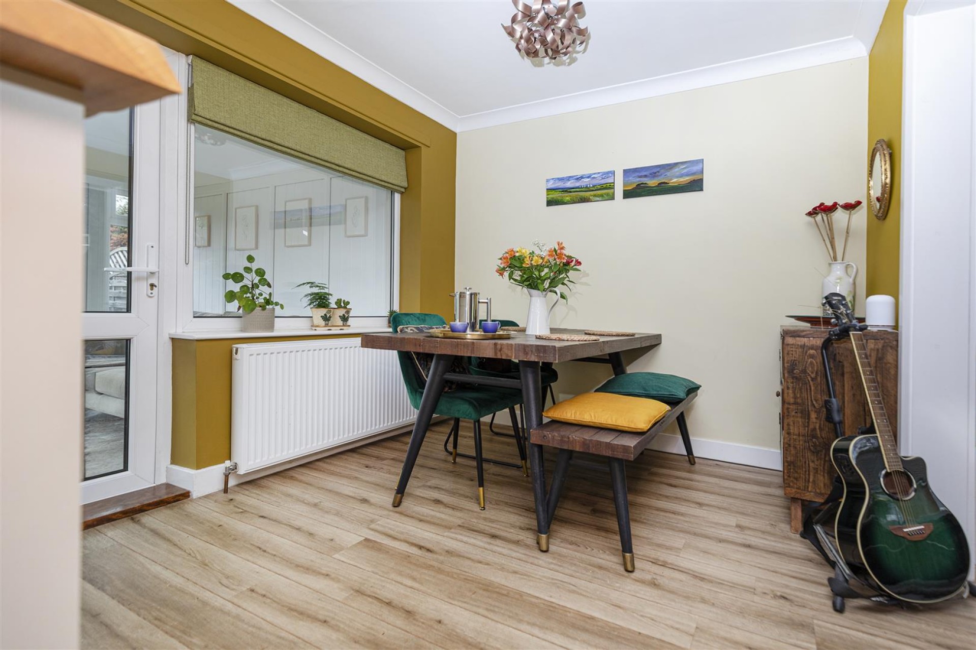 Images for Westfield Avenue, Halifax