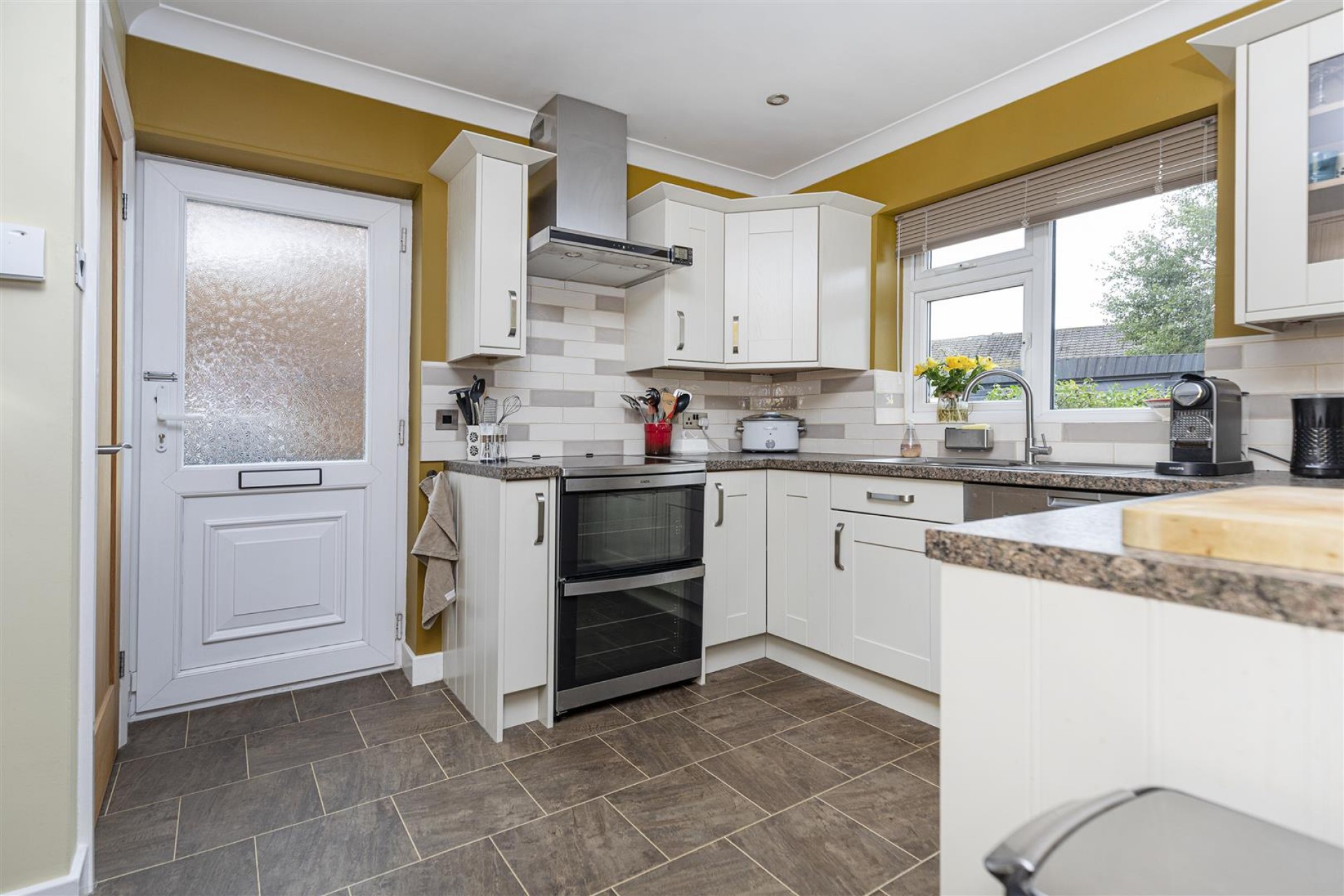 Images for Westfield Avenue, Halifax