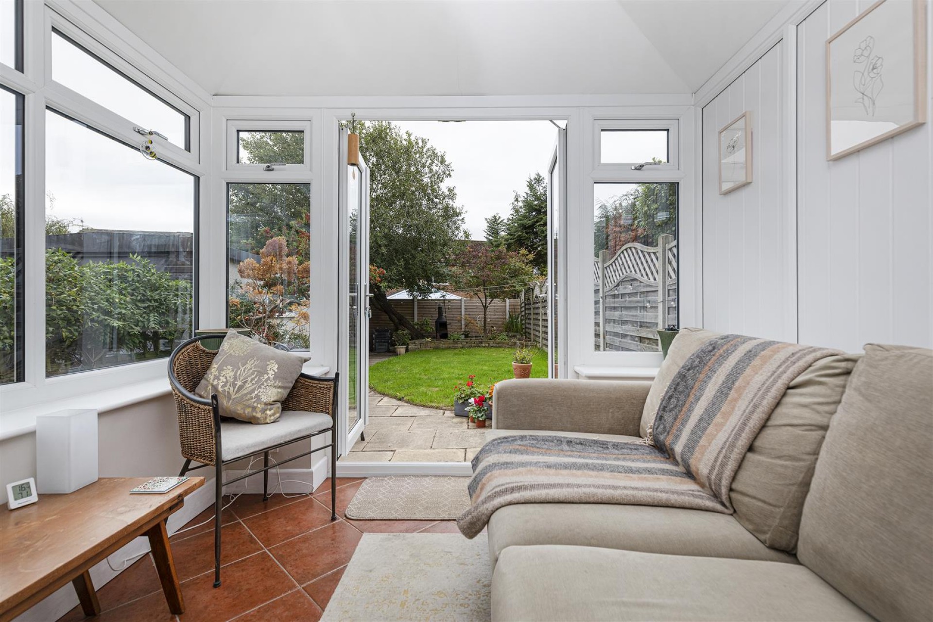 Images for Westfield Avenue, Halifax