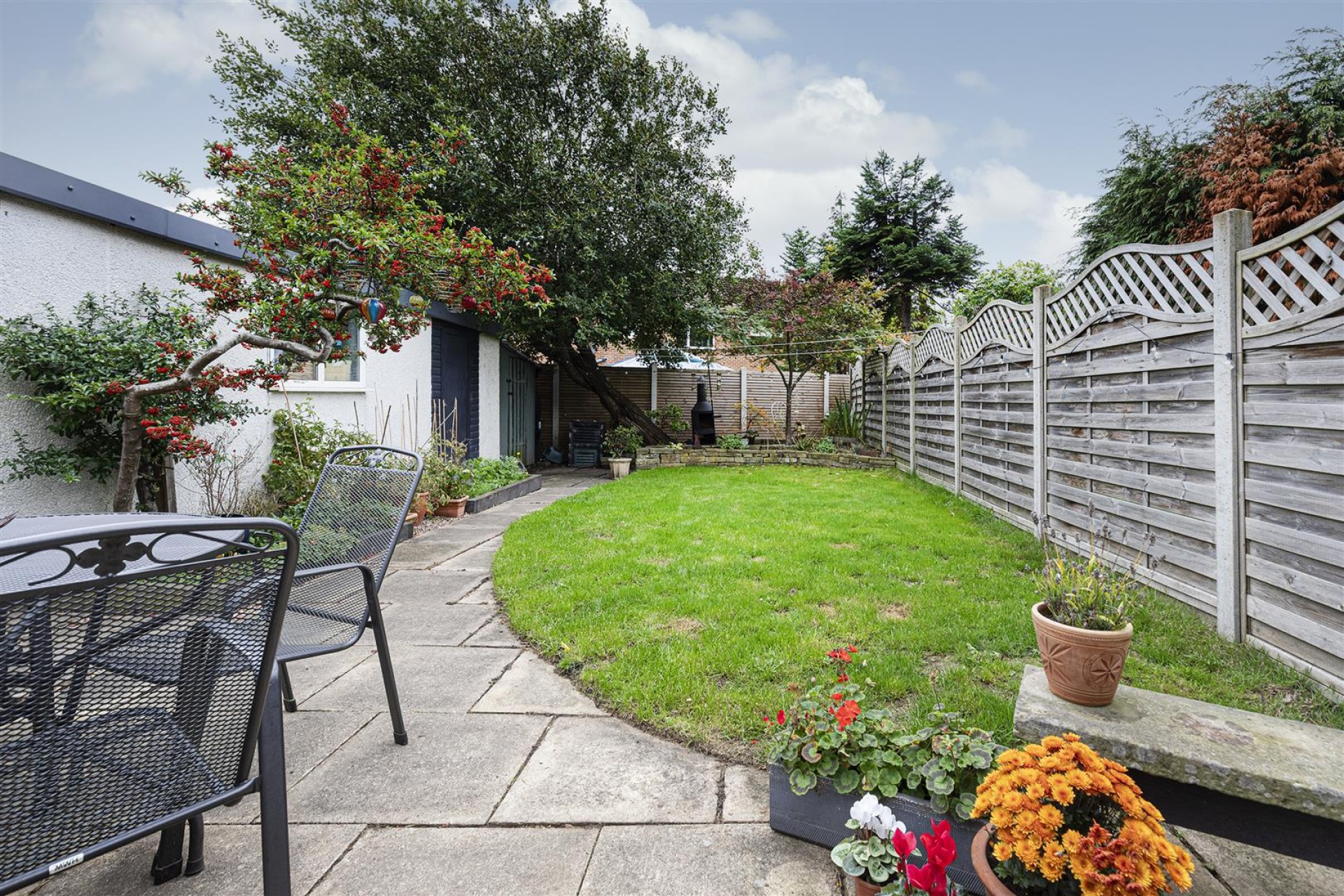 Images for Westfield Avenue, Halifax