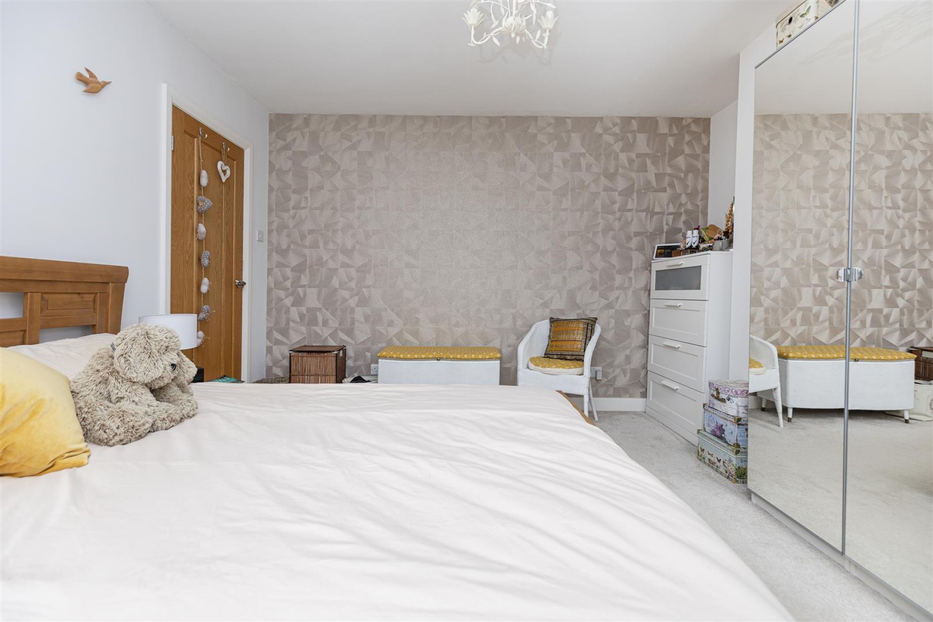 Images for Westfield Avenue, Halifax