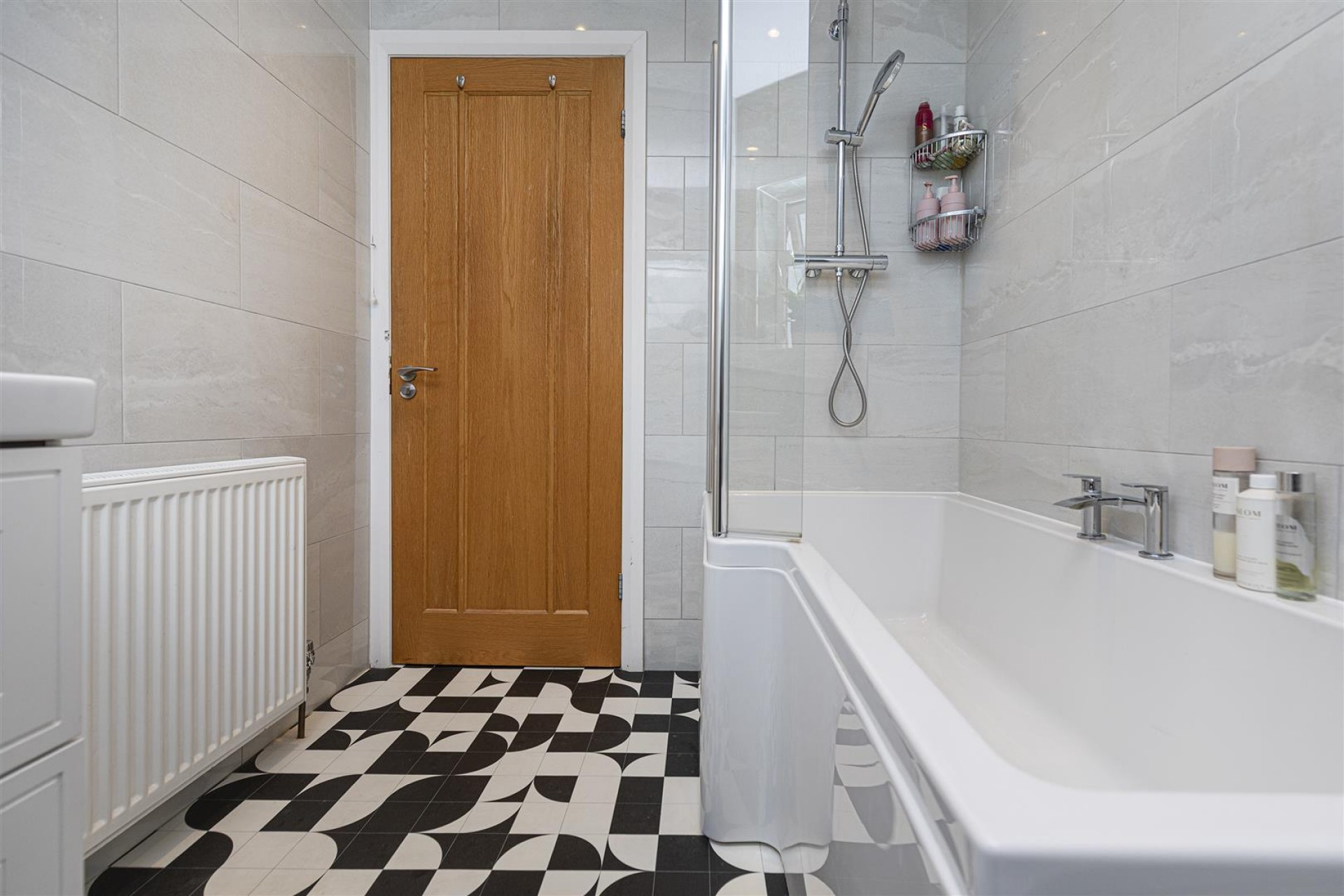 Images for Westfield Avenue, Halifax