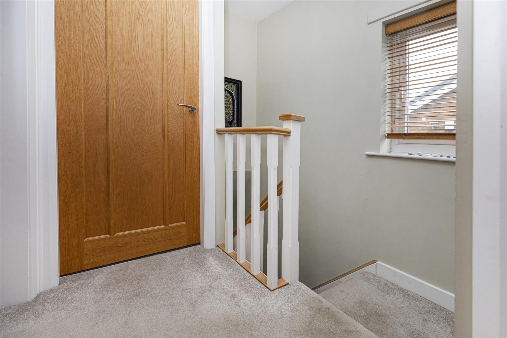 Images for Westfield Avenue, Halifax