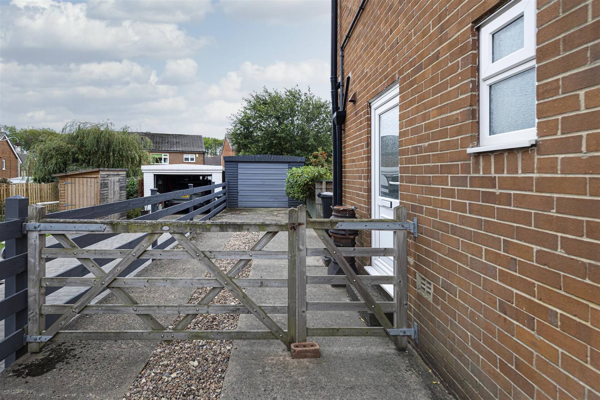 Images for Westfield Avenue, Halifax