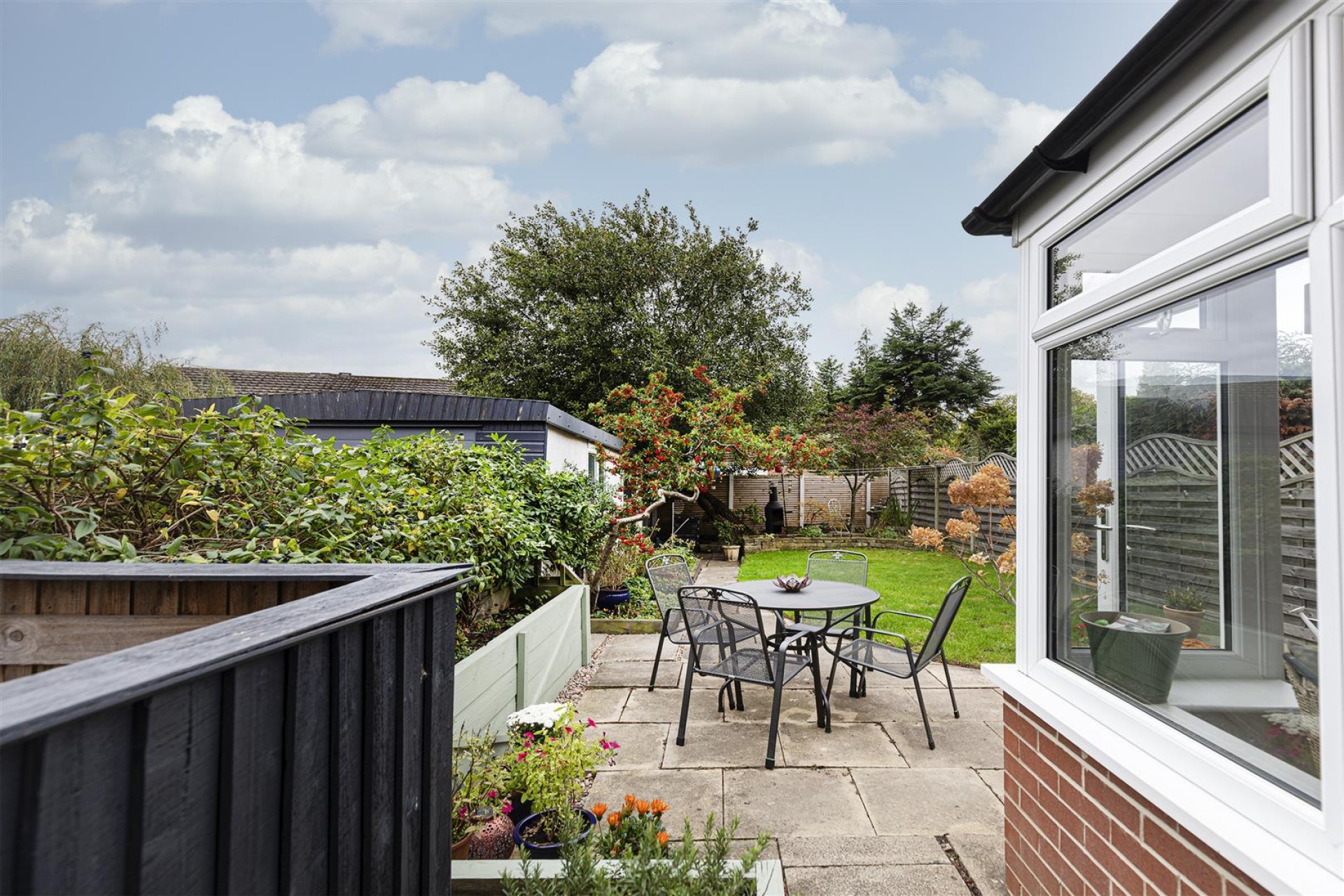 Images for Westfield Avenue, Halifax