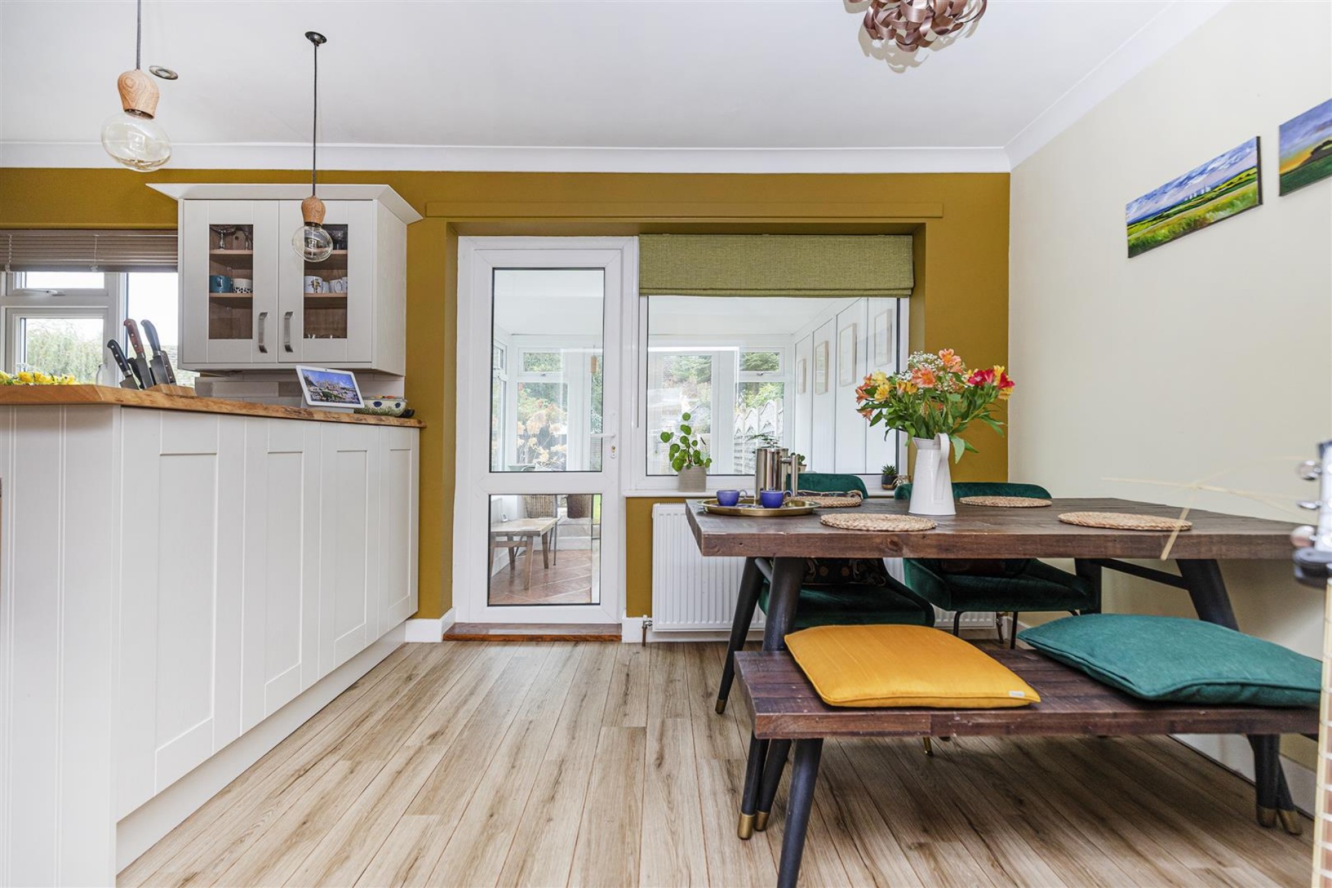 Images for Westfield Avenue, Halifax