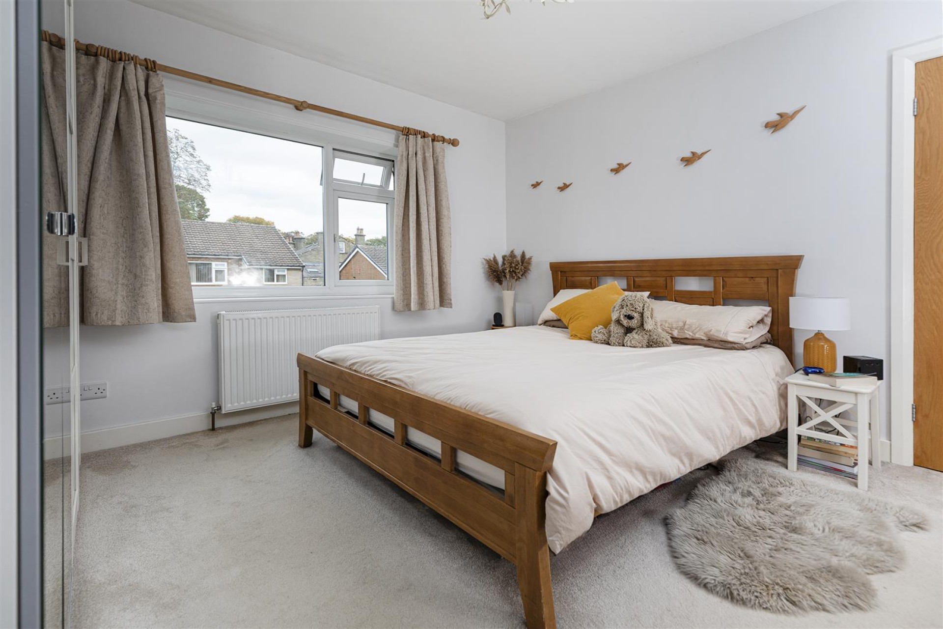 Images for Westfield Avenue, Halifax