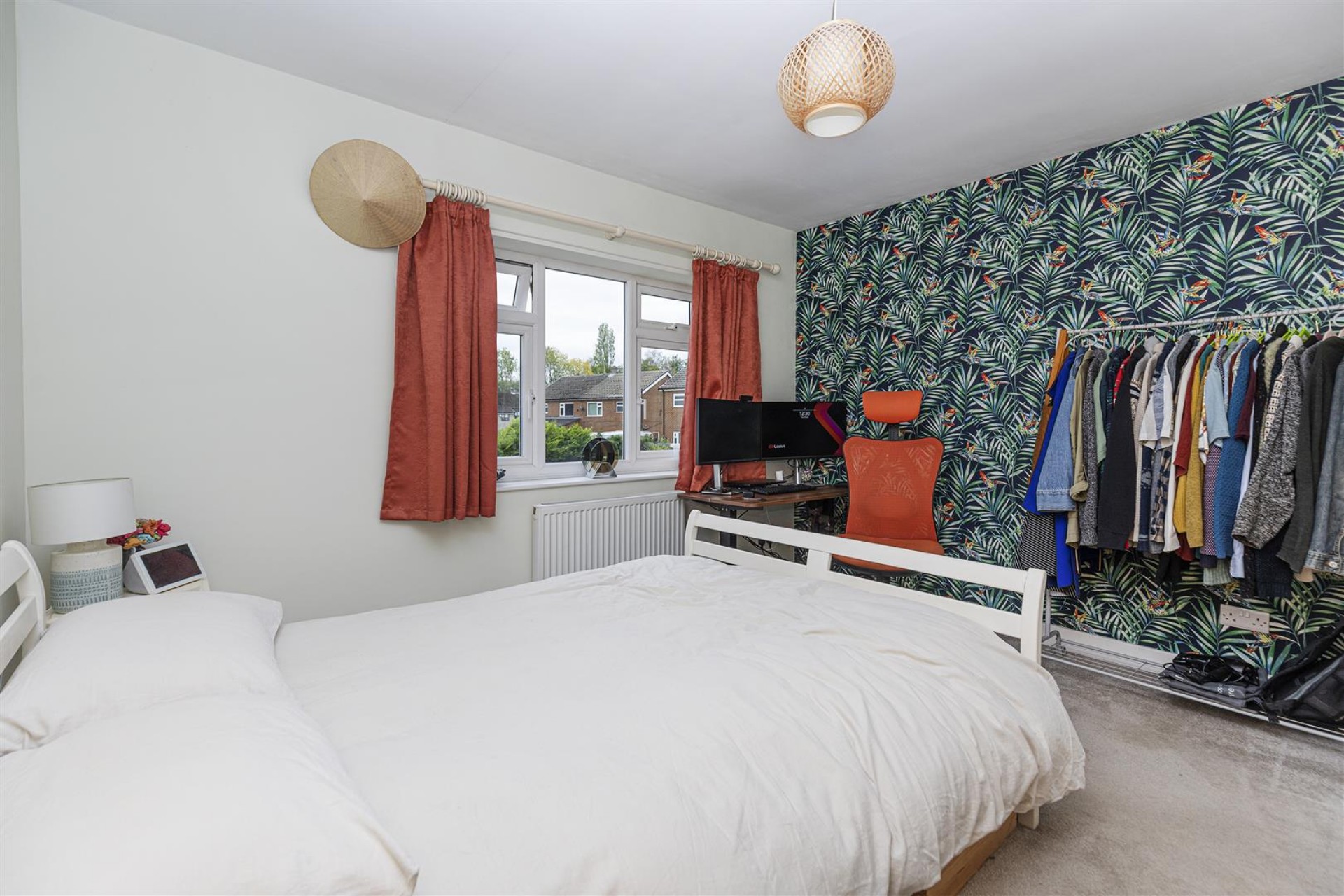 Images for Westfield Avenue, Halifax