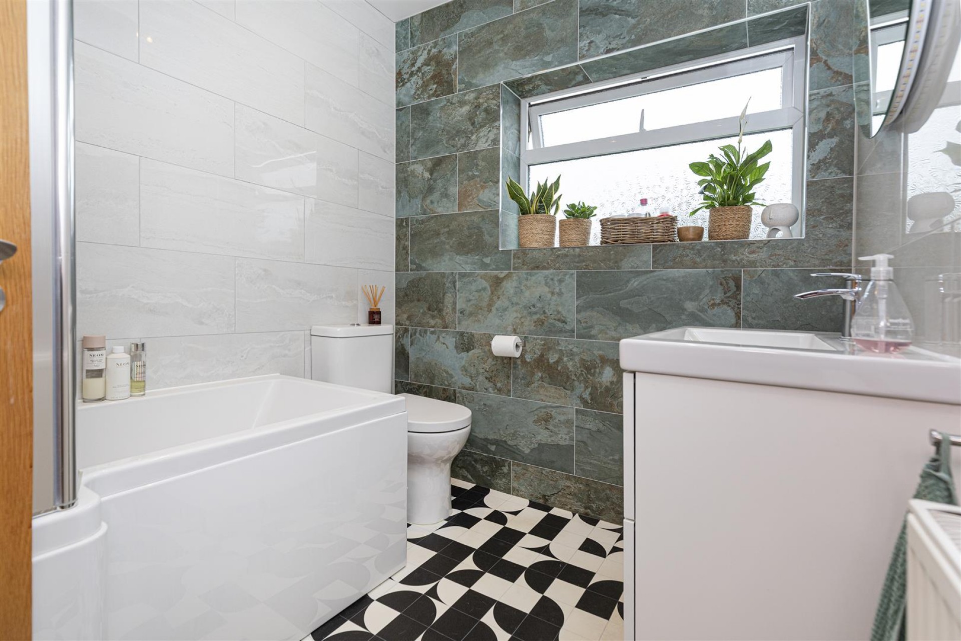 Images for Westfield Avenue, Halifax