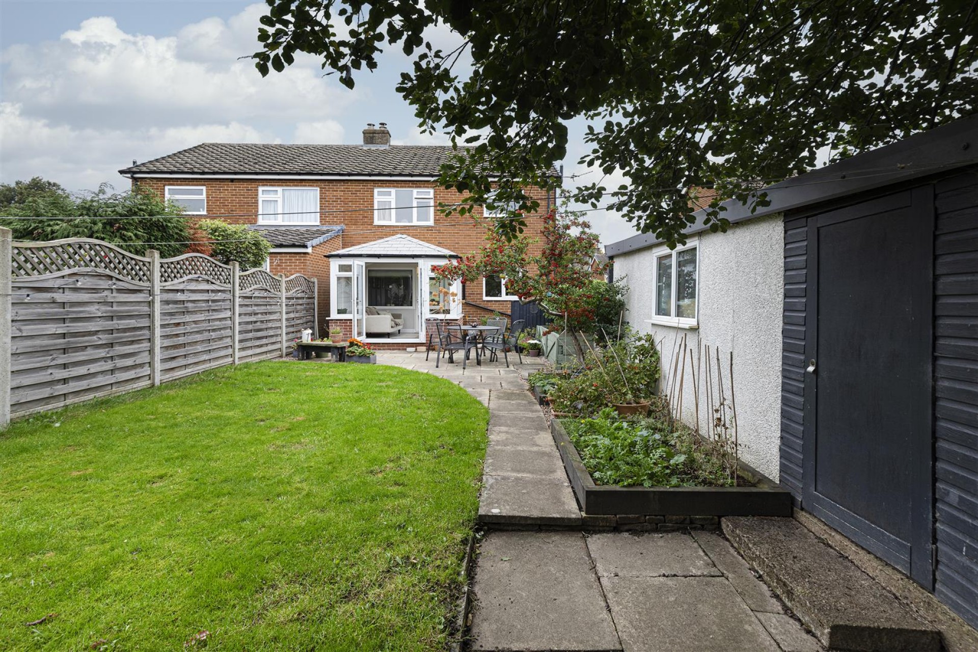 Images for Westfield Avenue, Halifax