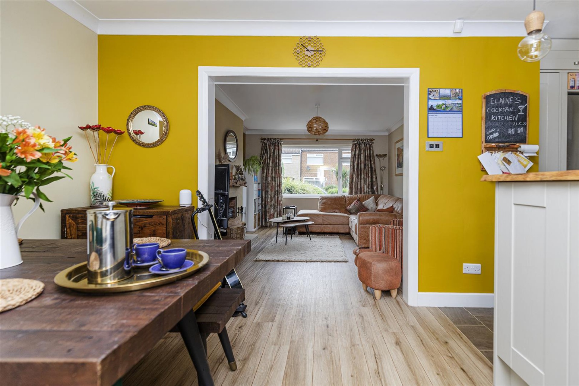 Images for Westfield Avenue, Halifax