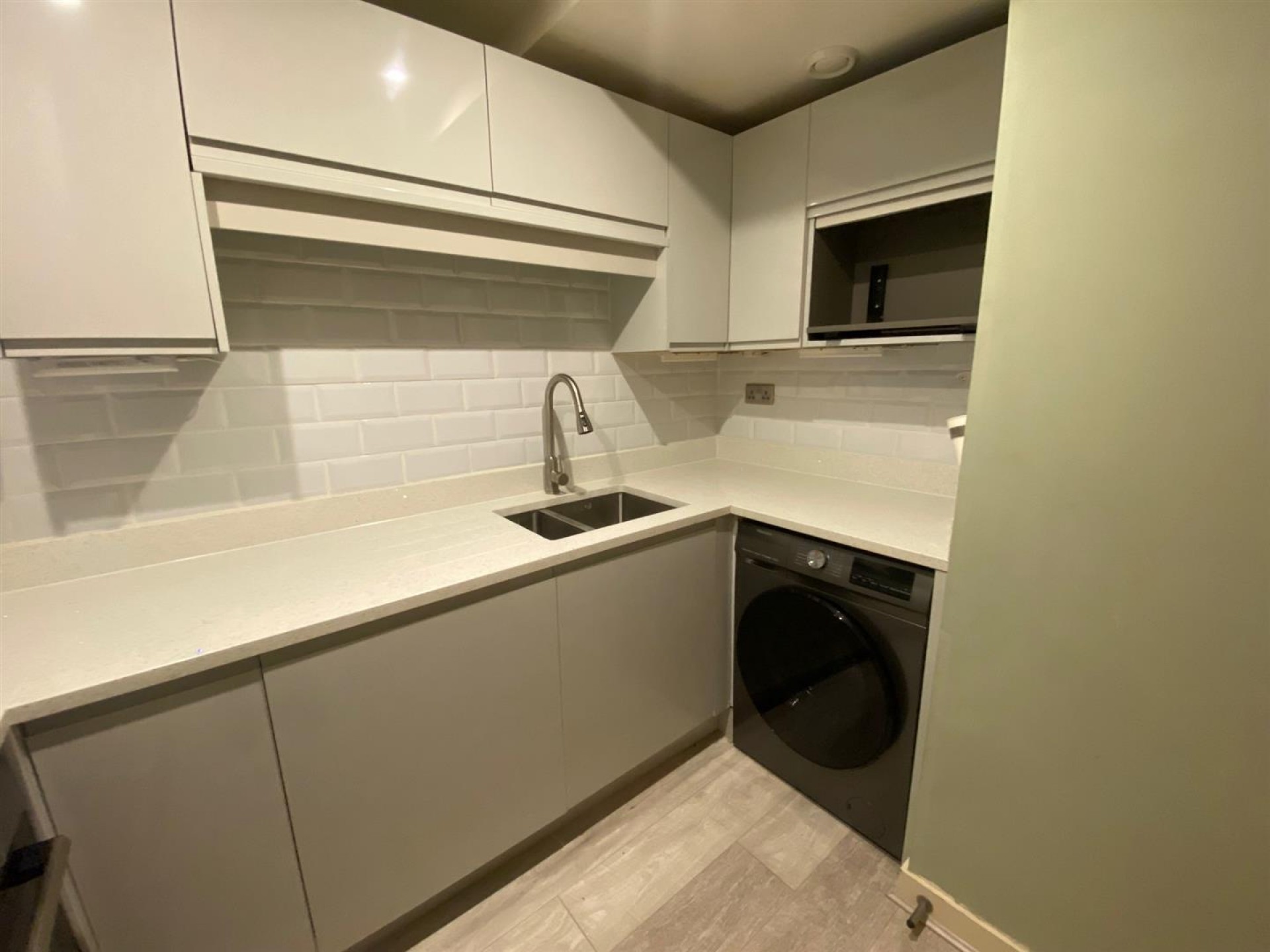 Images for Park Road, Elland