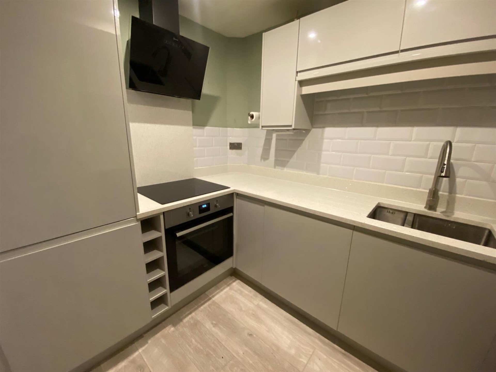 Images for Park Road, Elland