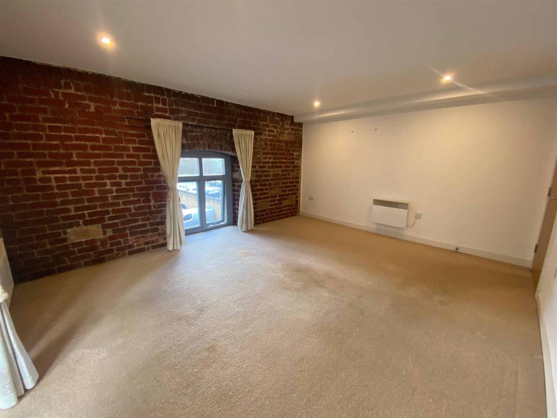 Images for Park Road, Elland