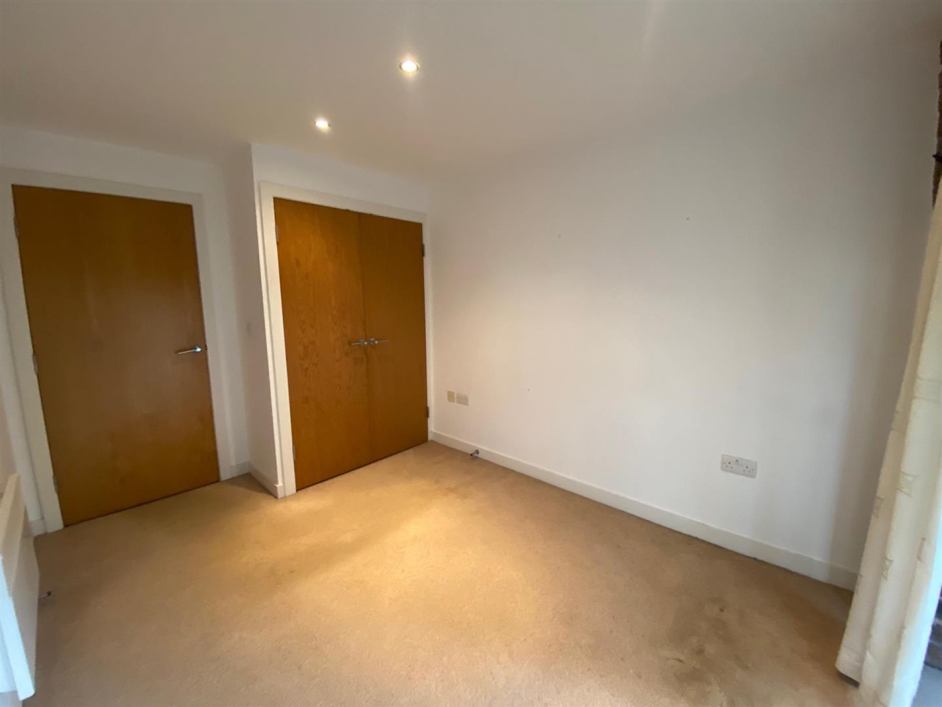 Images for Park Road, Elland