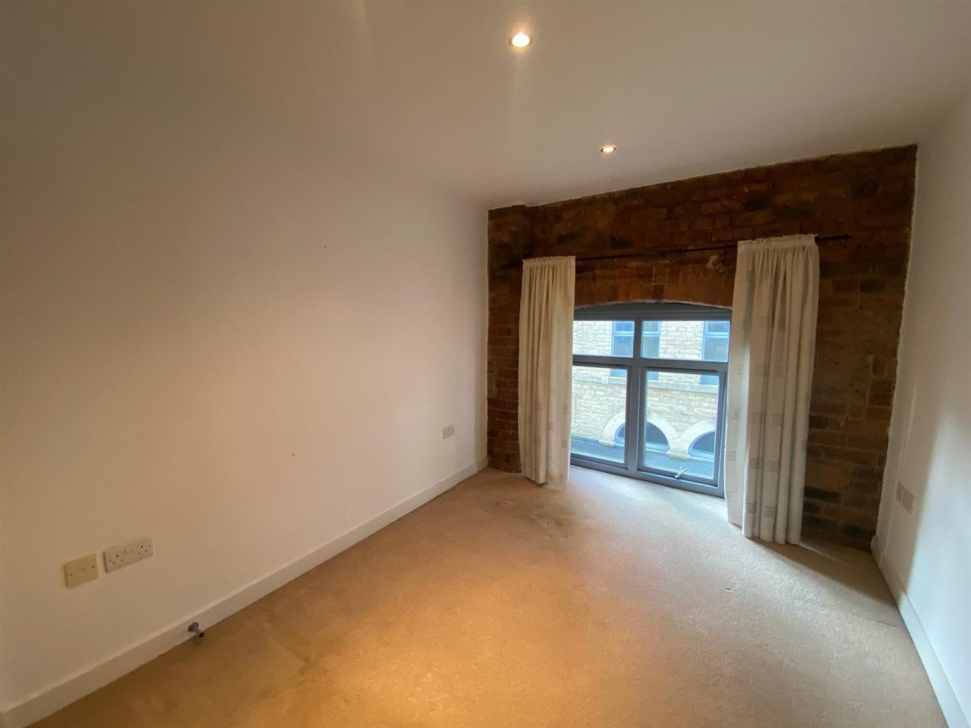 Images for Park Road, Elland