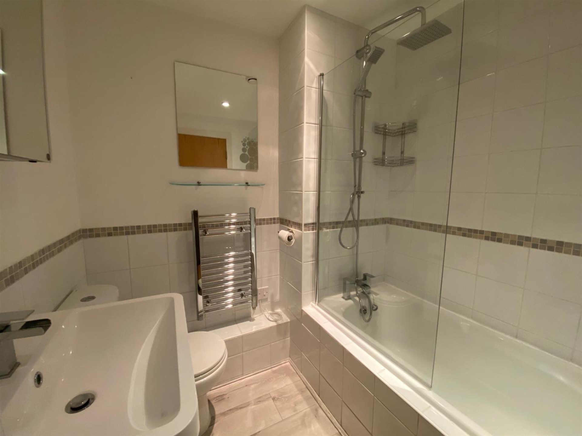 Images for Park Road, Elland