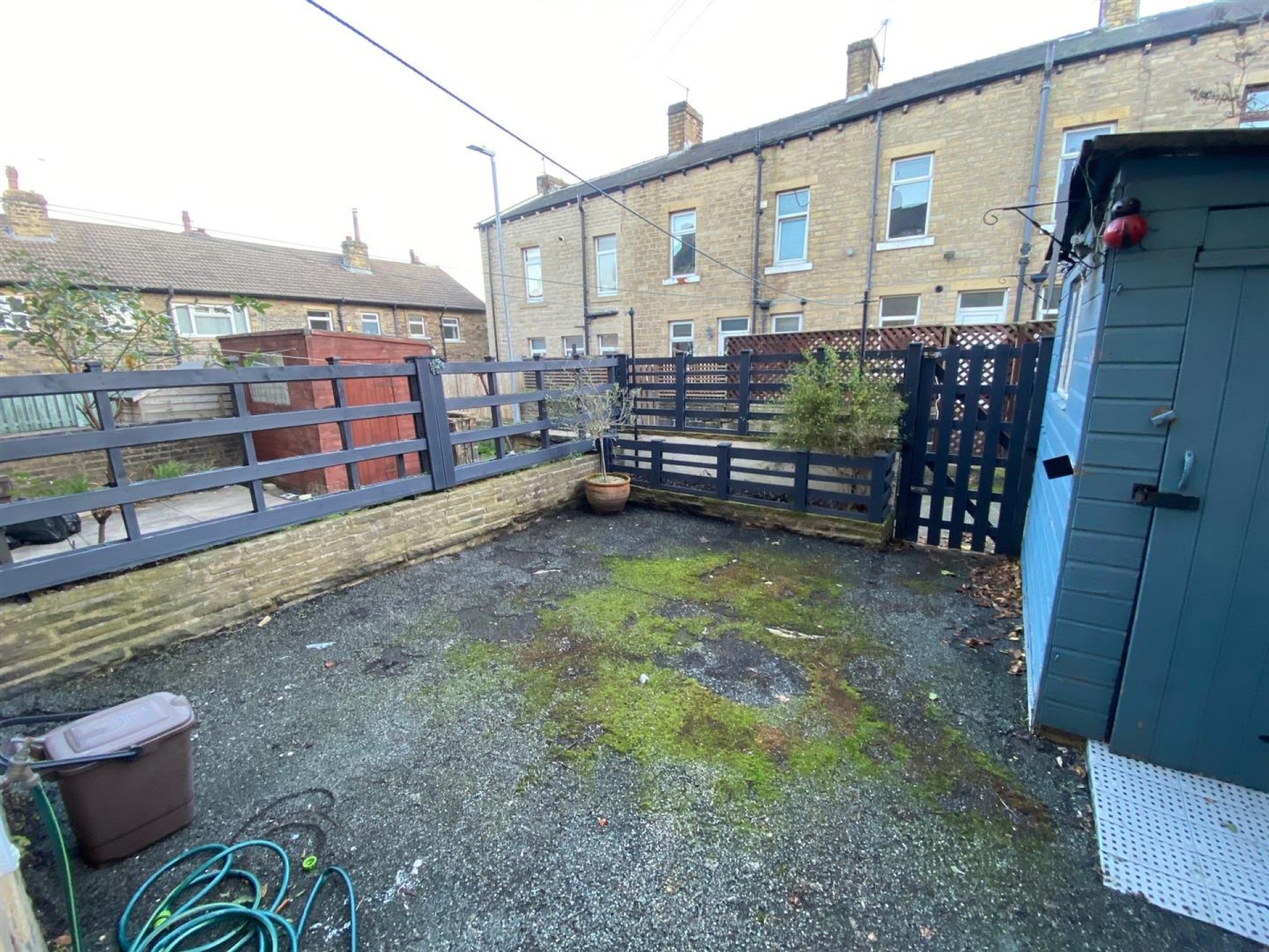 Images for Langdale Street, Elland