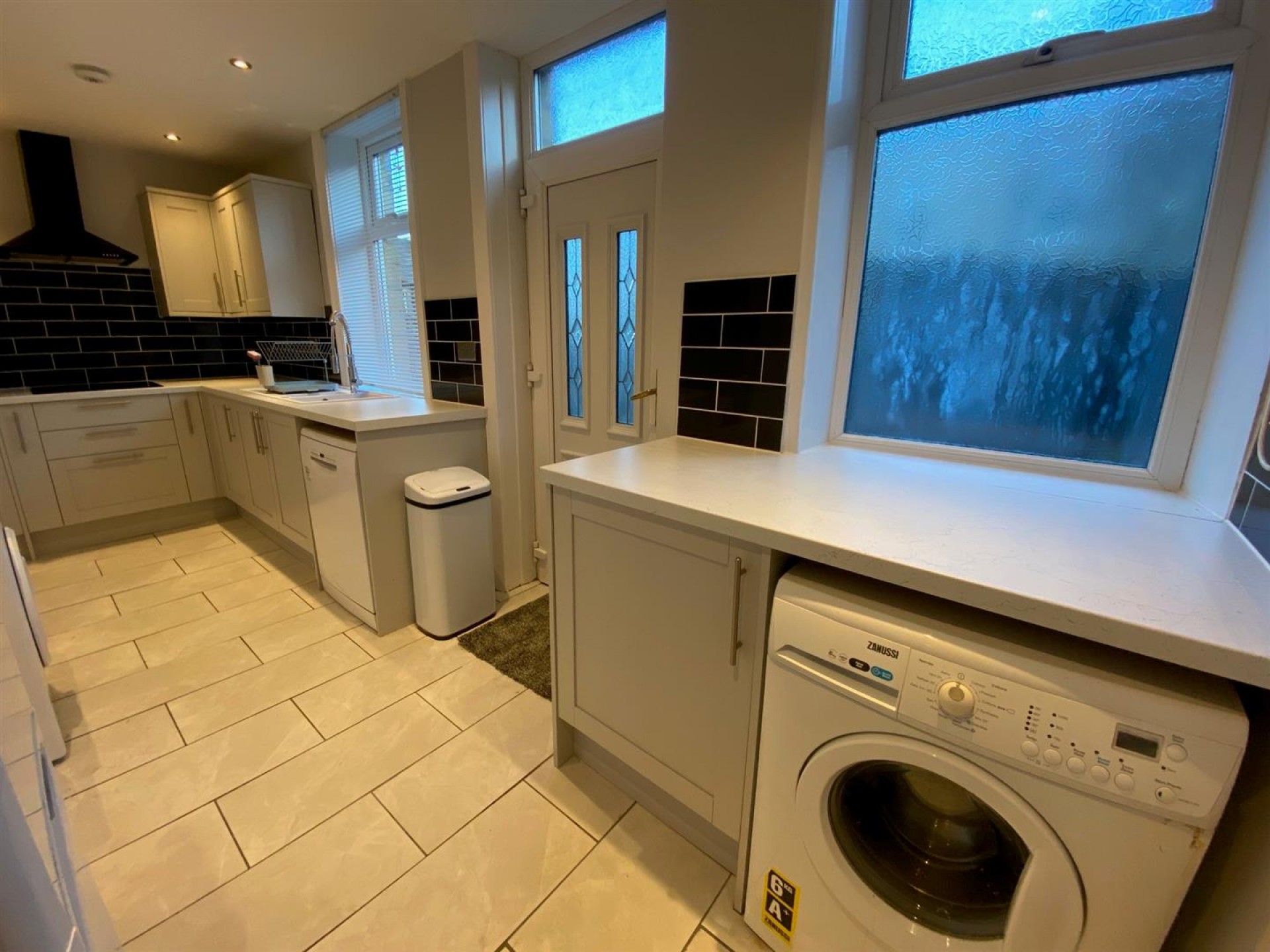 Images for Langdale Street, Elland