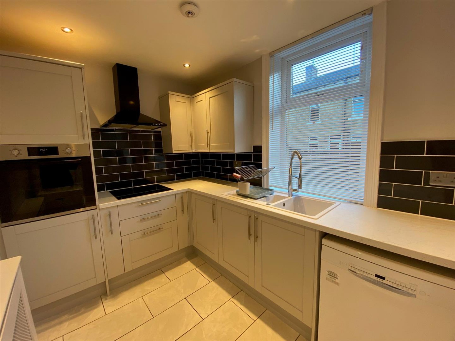 Images for Langdale Street, Elland