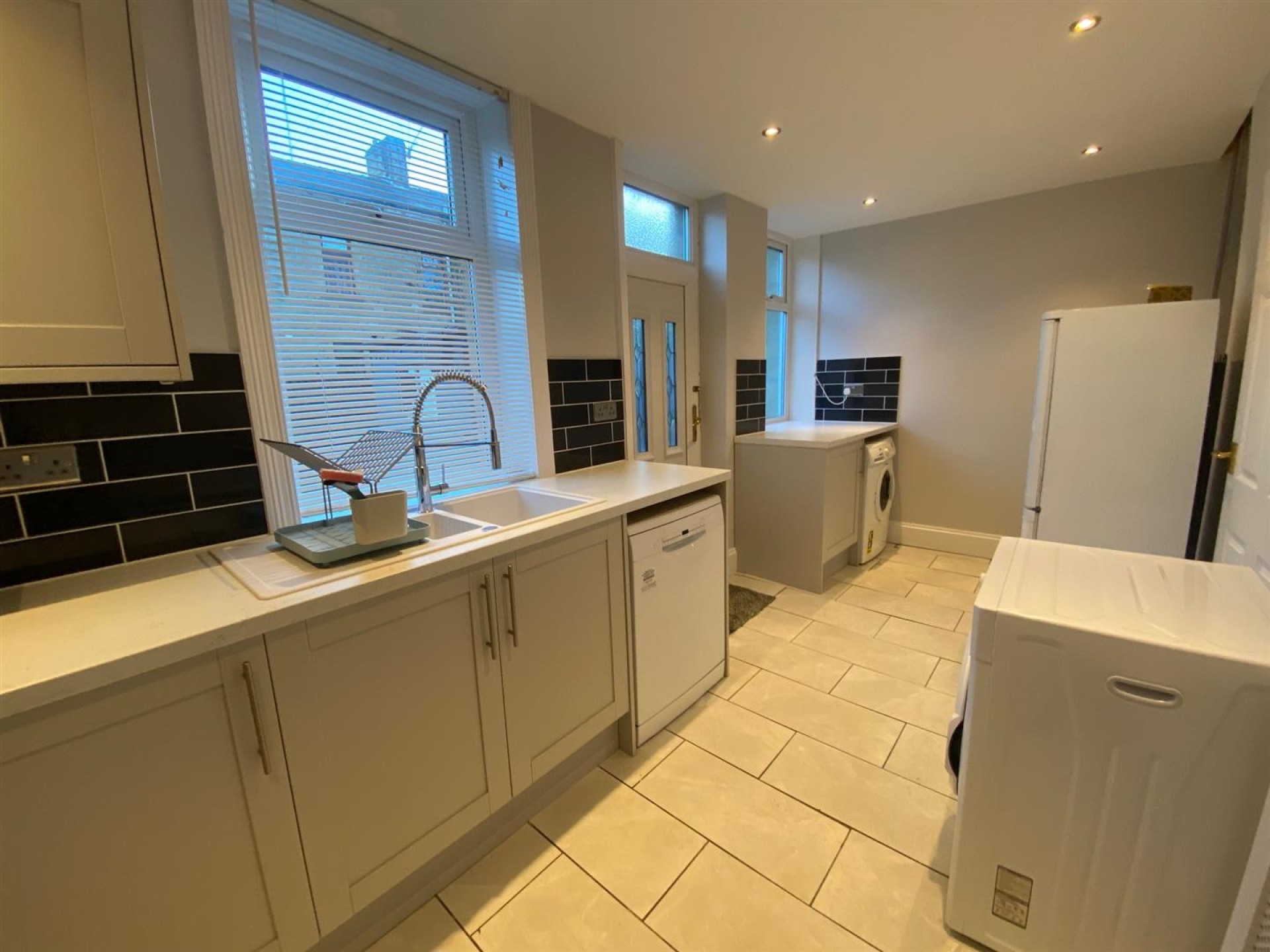 Images for Langdale Street, Elland