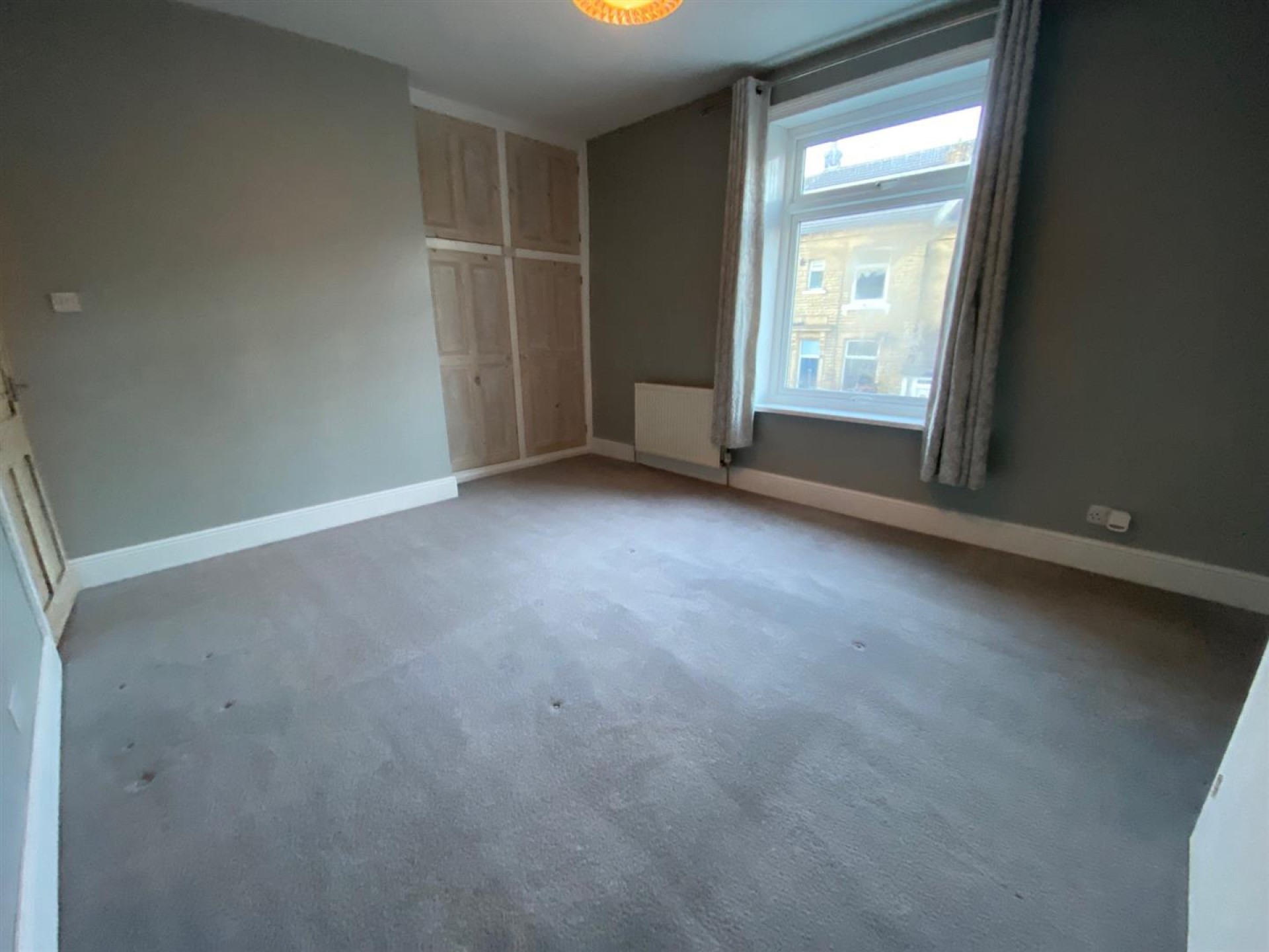 Images for Langdale Street, Elland