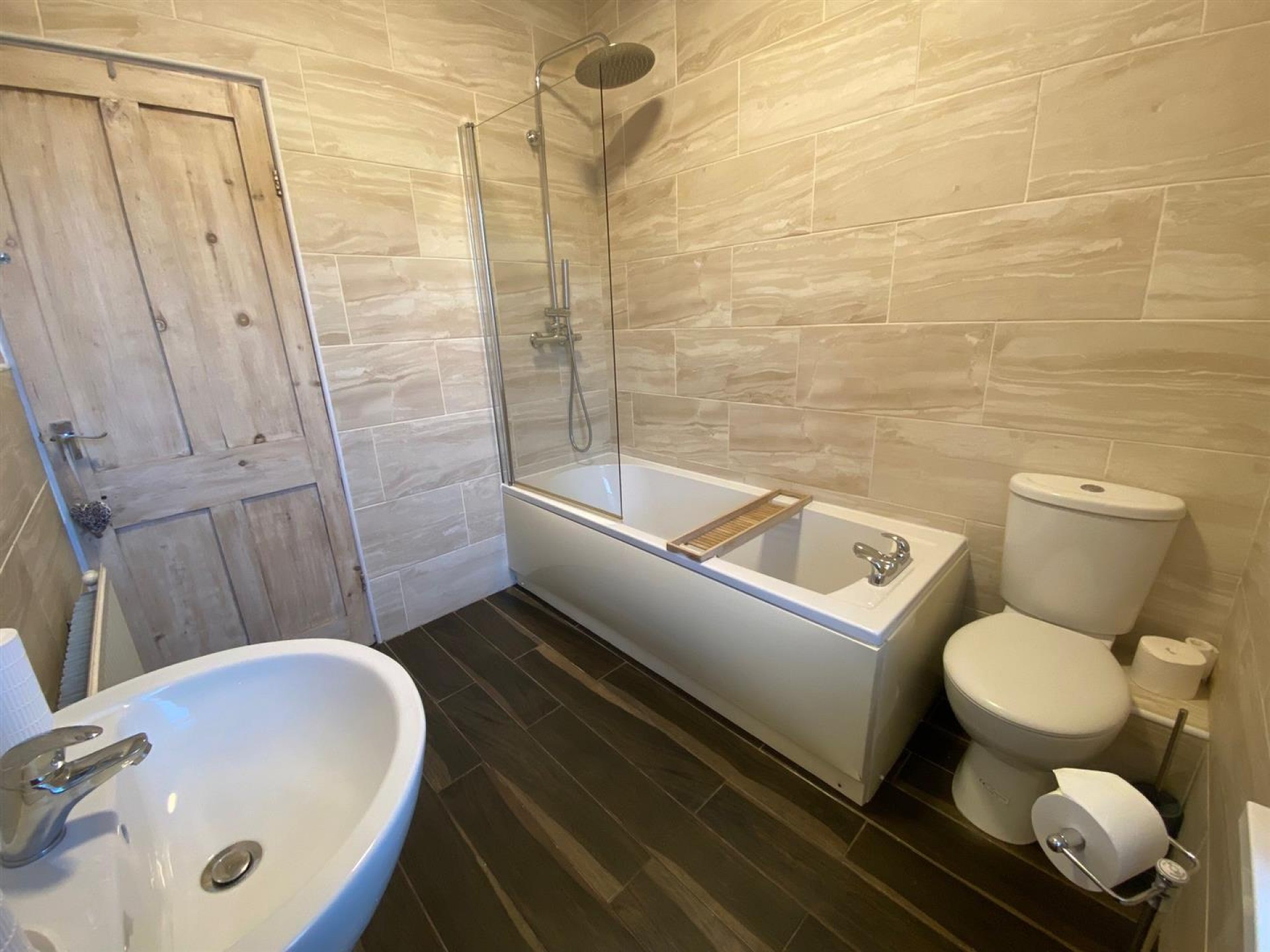 Images for Langdale Street, Elland