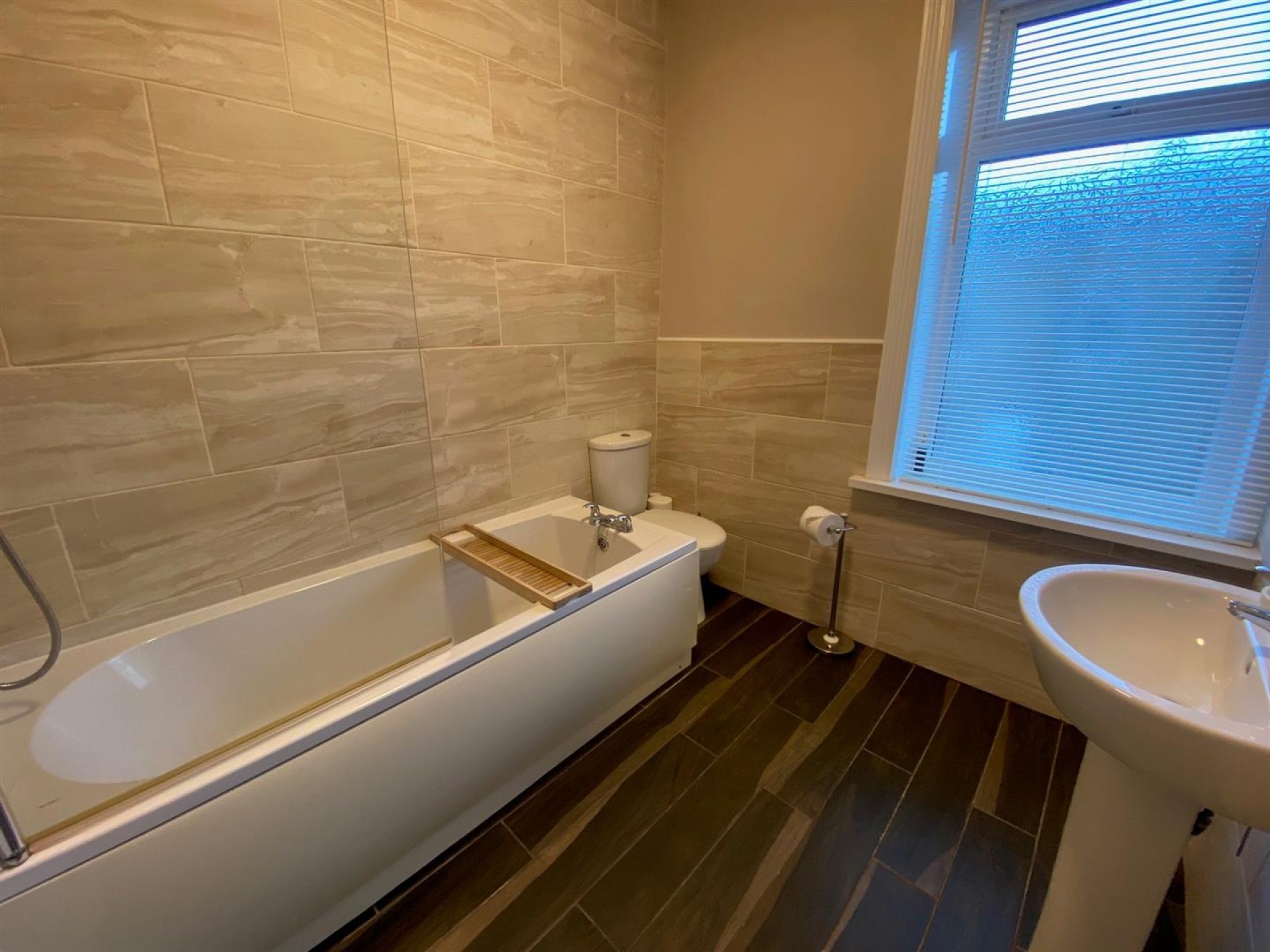 Images for Langdale Street, Elland