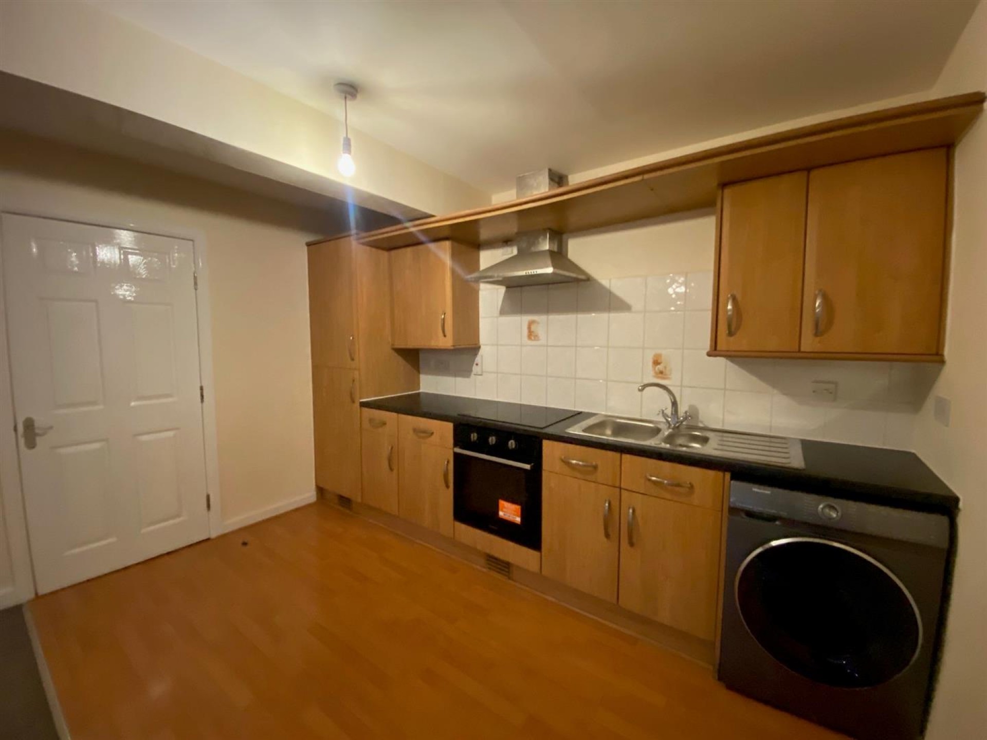 Images for Back Lane, Heckmondwike