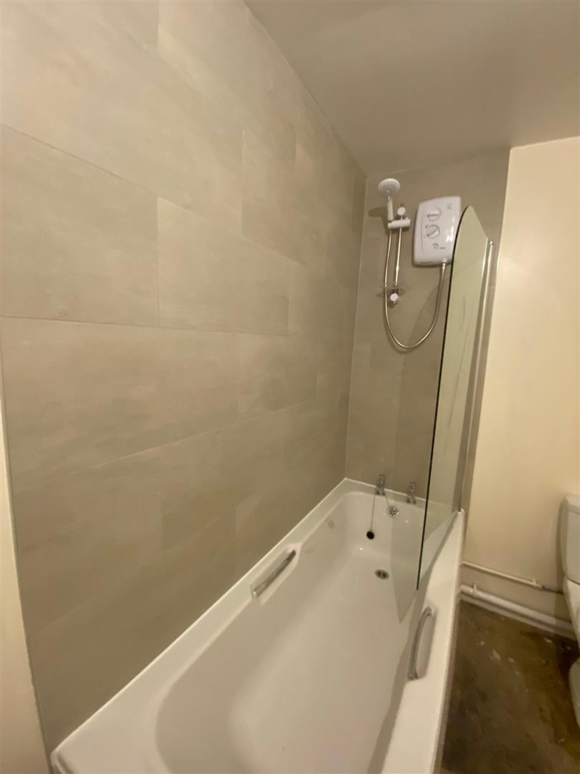 Images for Back Lane, Heckmondwike