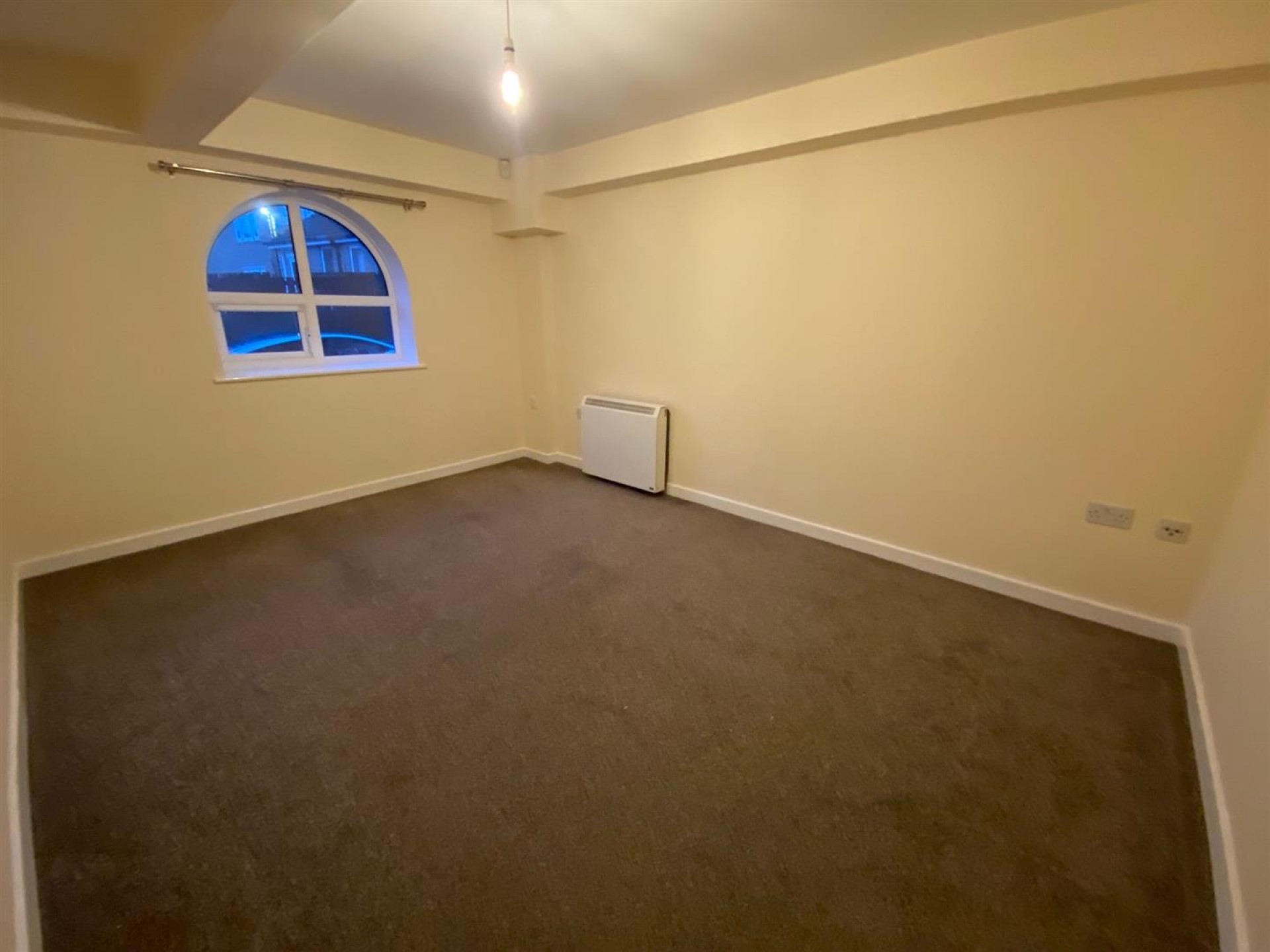 Images for Back Lane, Heckmondwike