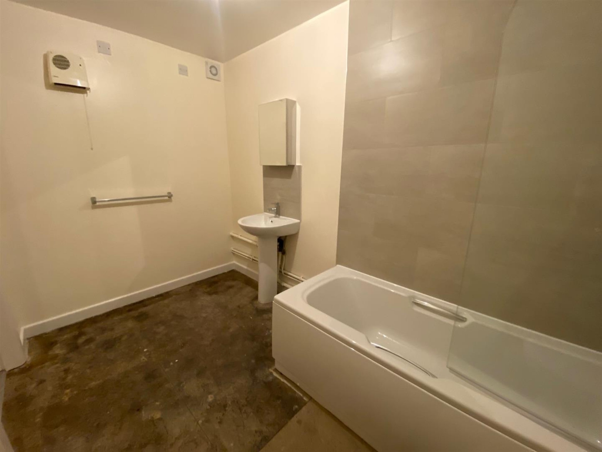 Images for Back Lane, Heckmondwike