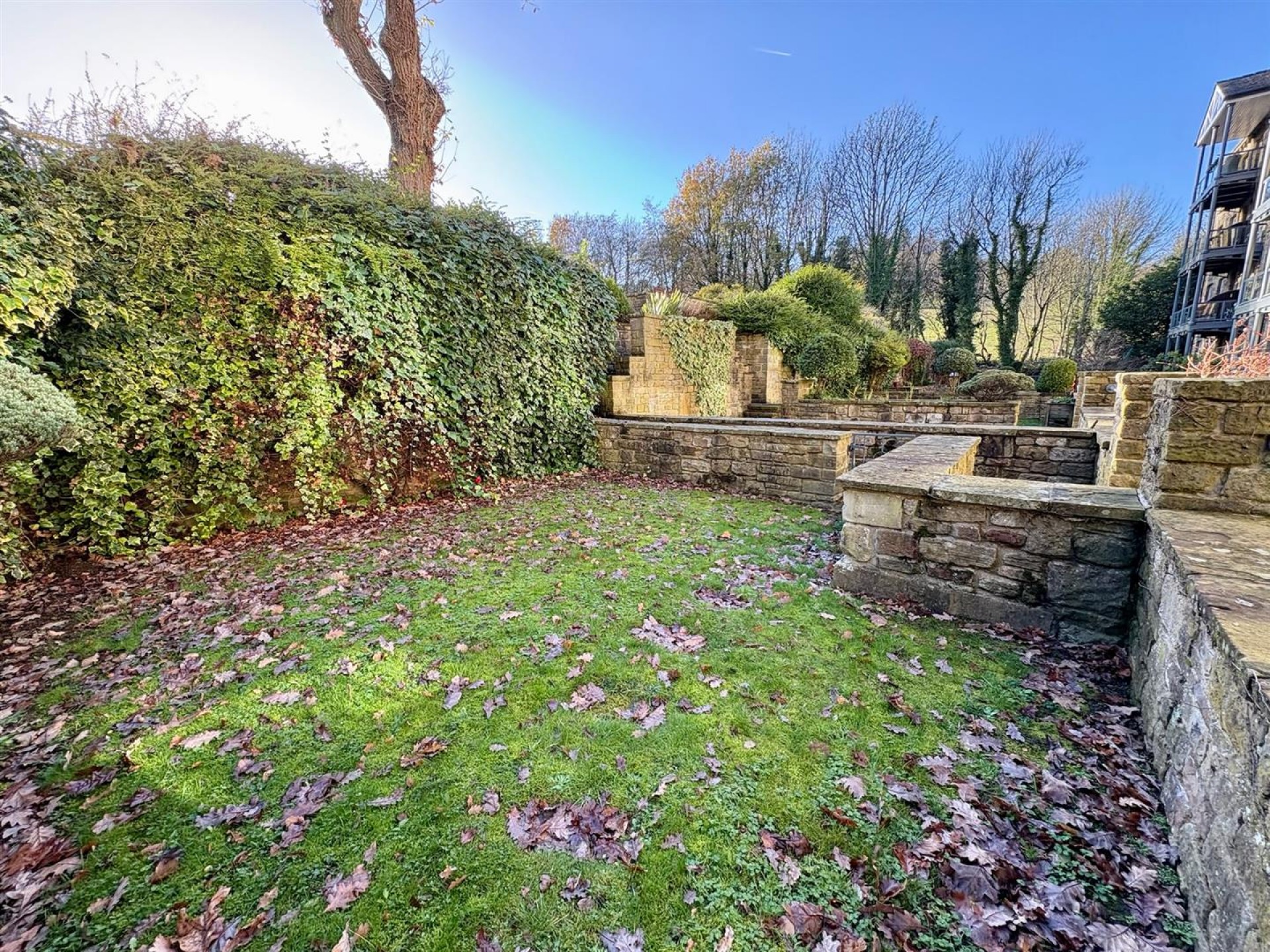 Images for Barkisland Mill, Barkisland, Halifax