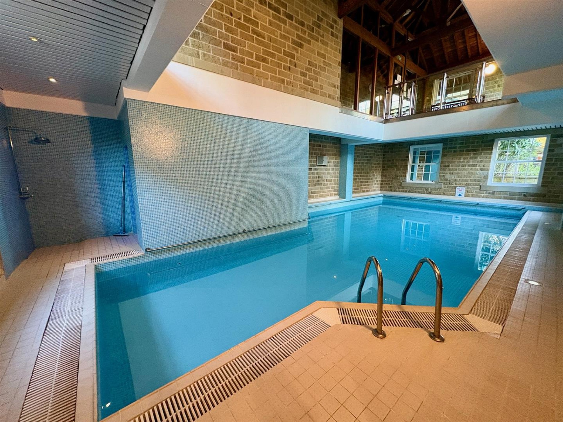 Images for Barkisland Mill, Barkisland, Halifax