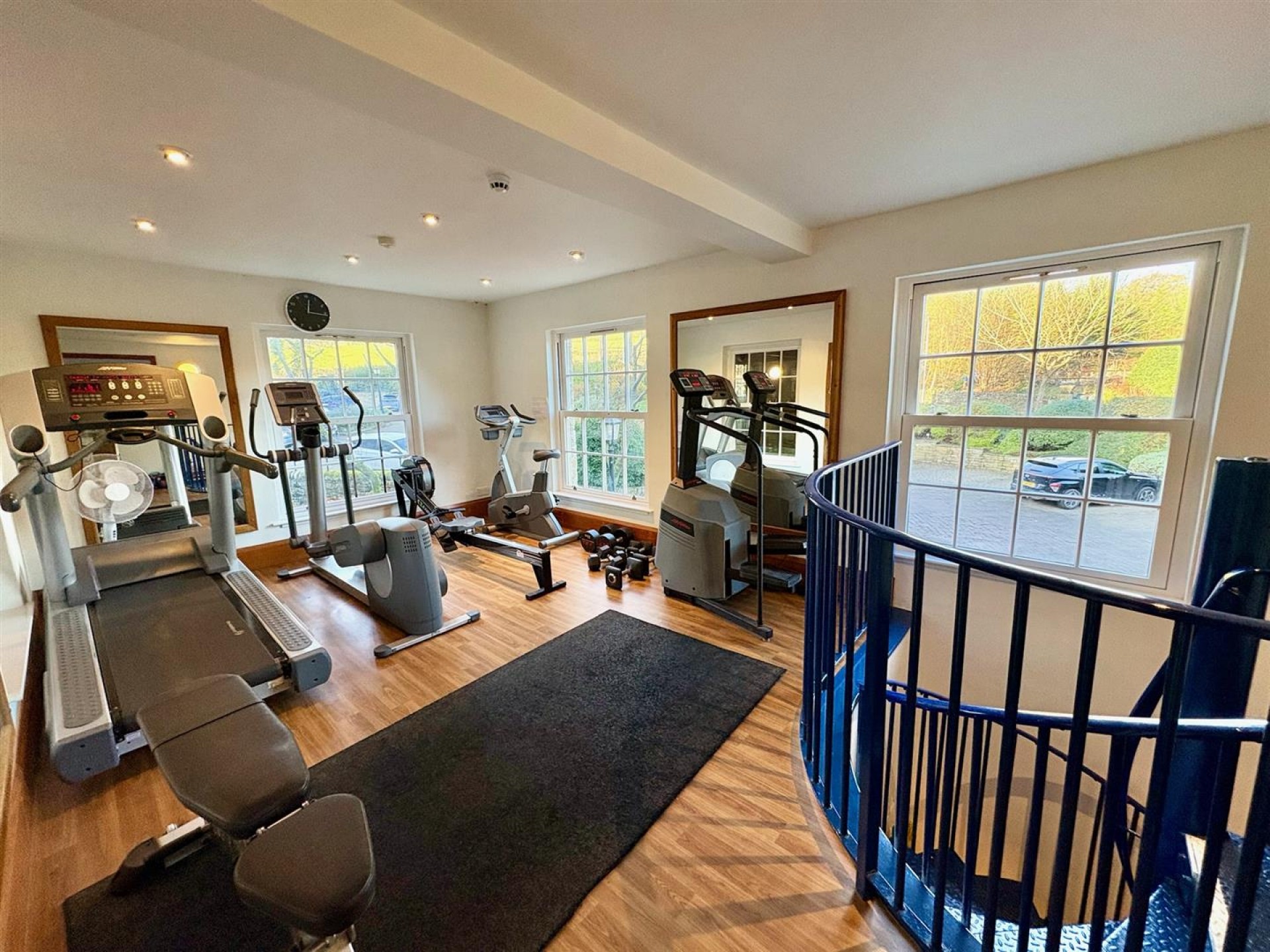 Images for Barkisland Mill, Barkisland, Halifax